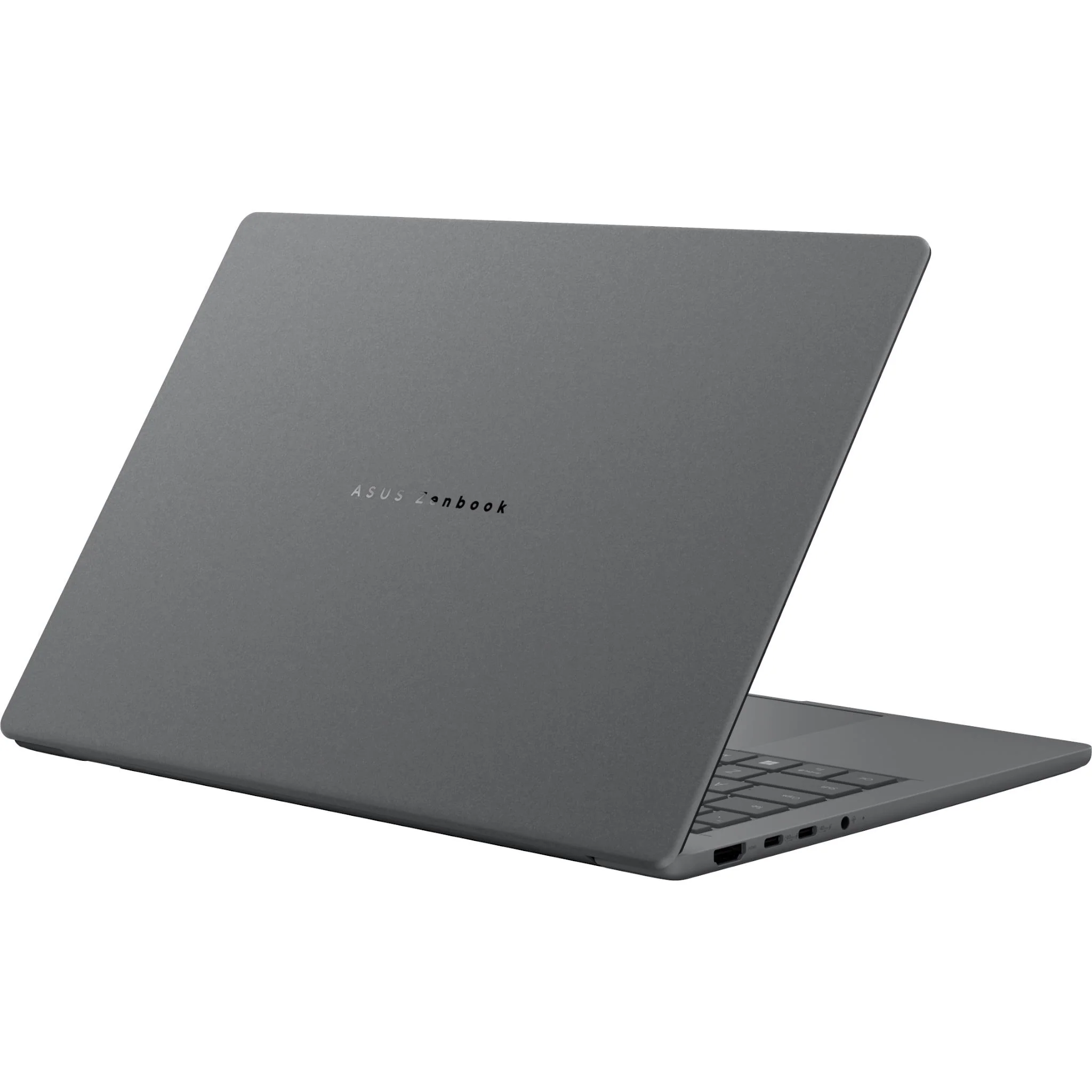 ASUS Zenbook A14 14" OLED Laptop (Copilot+ PC)[512GB] - Image 8