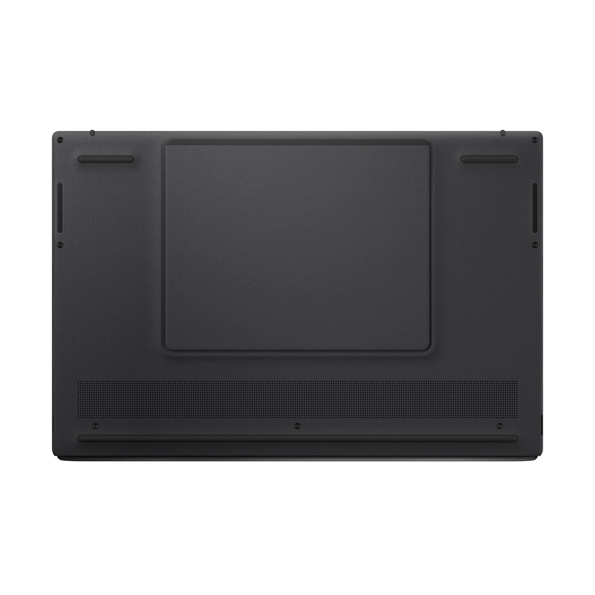Asus Zenbook Duo 14" 3K OLED AI PC Laptop (1TB) [Intel Core Ultra X9 - 388H] - Image 10