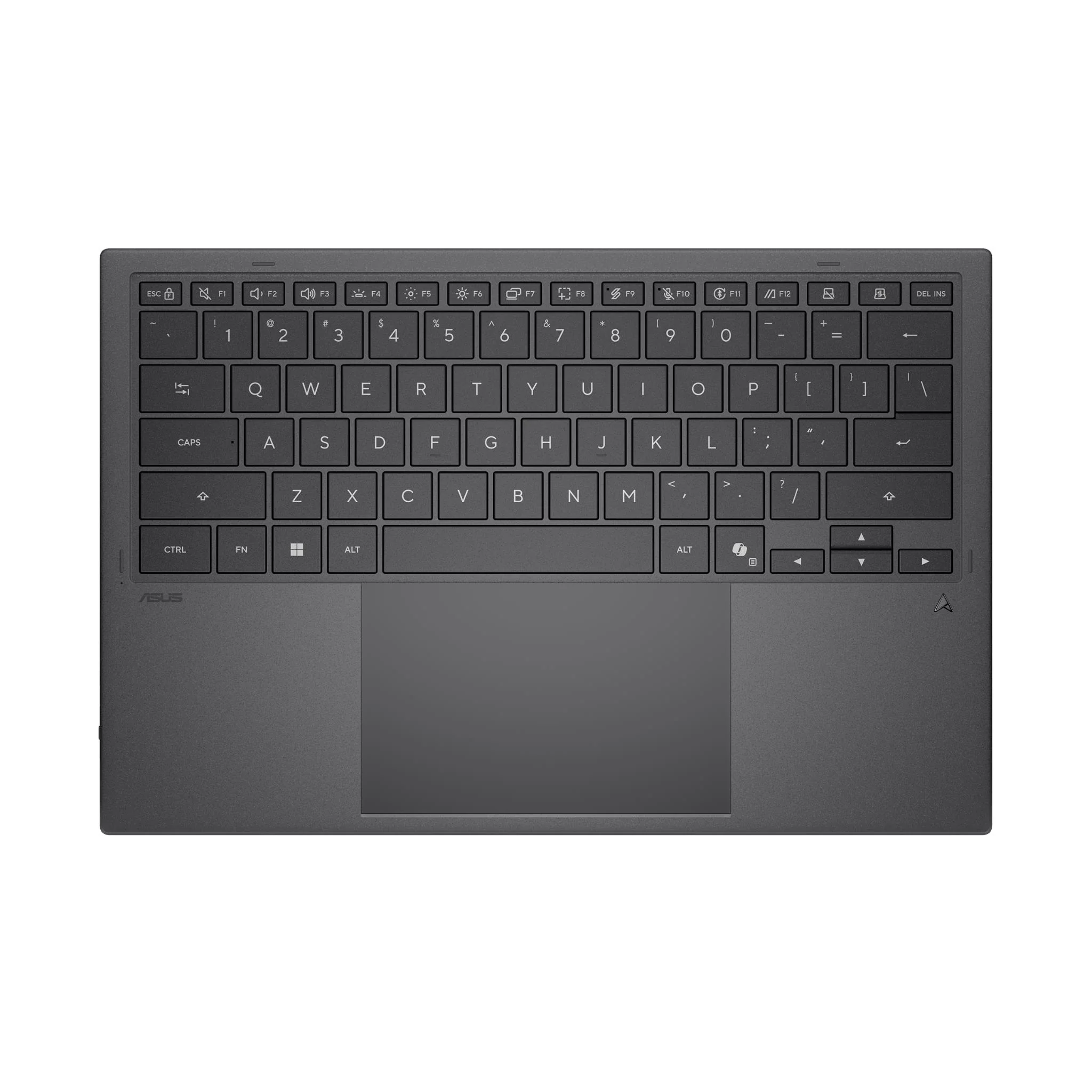 Asus Zenbook Duo 14" 3K OLED AI PC Laptop (1TB) [Intel Core Ultra X9 - 388H] - Image 11