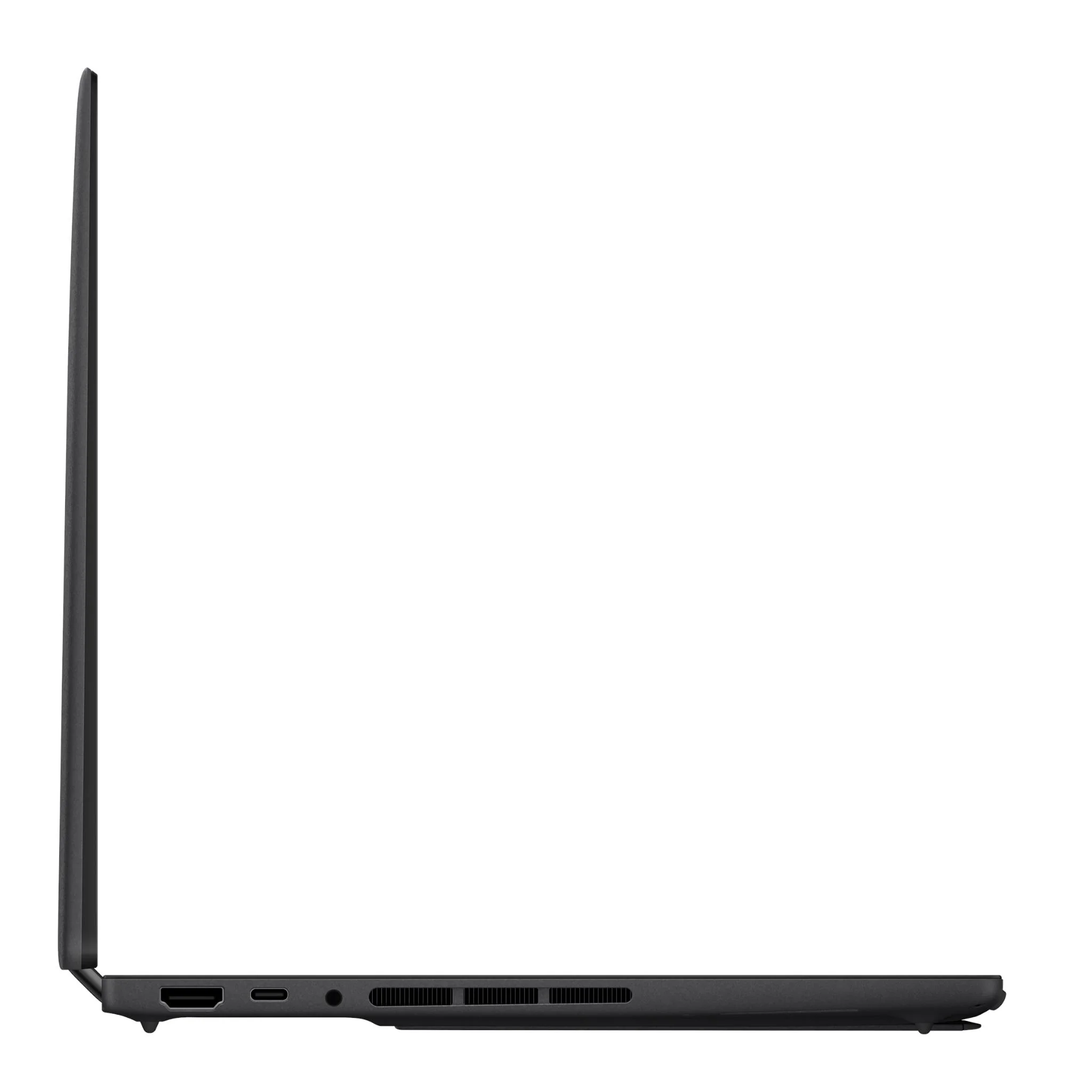 Asus Zenbook Duo 14" 3K OLED AI PC Laptop (1TB) [Intel Core Ultra X9 - 388H] - Image 12