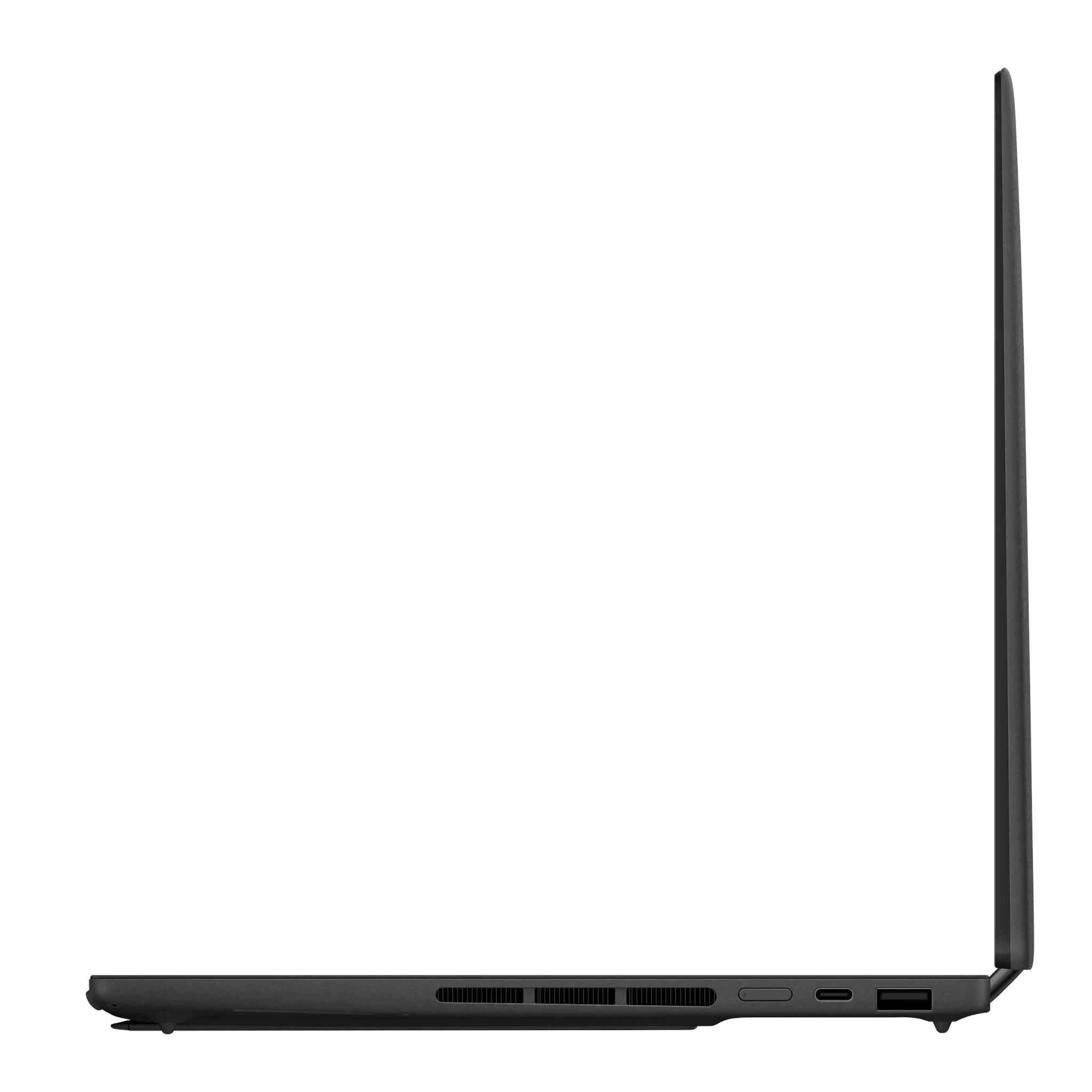 Asus Zenbook Duo 14" 3K OLED AI PC Laptop (1TB) [Intel Core Ultra X9 - 388H] - Image 13