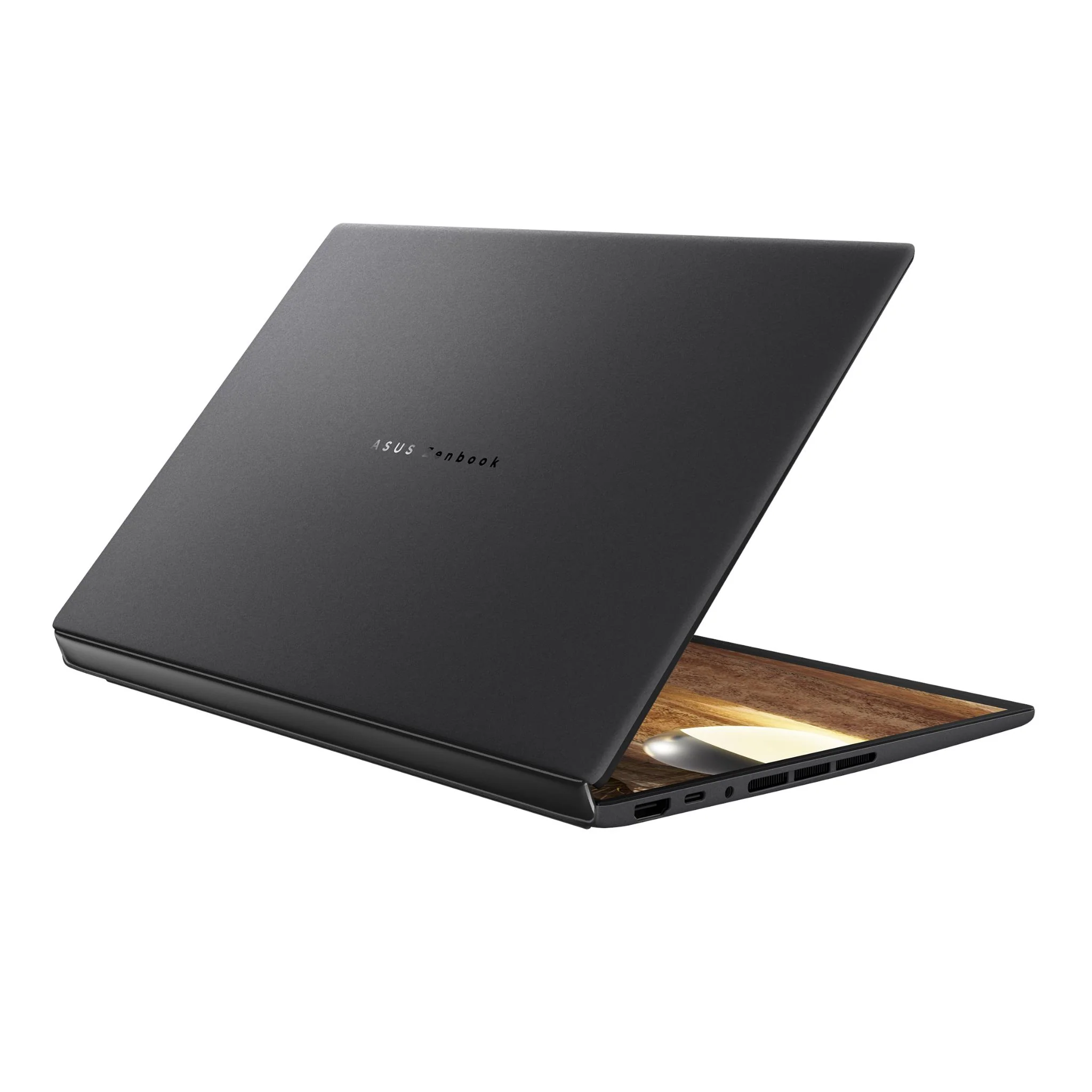Asus Zenbook Duo 14" 3K OLED AI PC Laptop (1TB) [Intel Core Ultra X9 - 388H] - Image 14