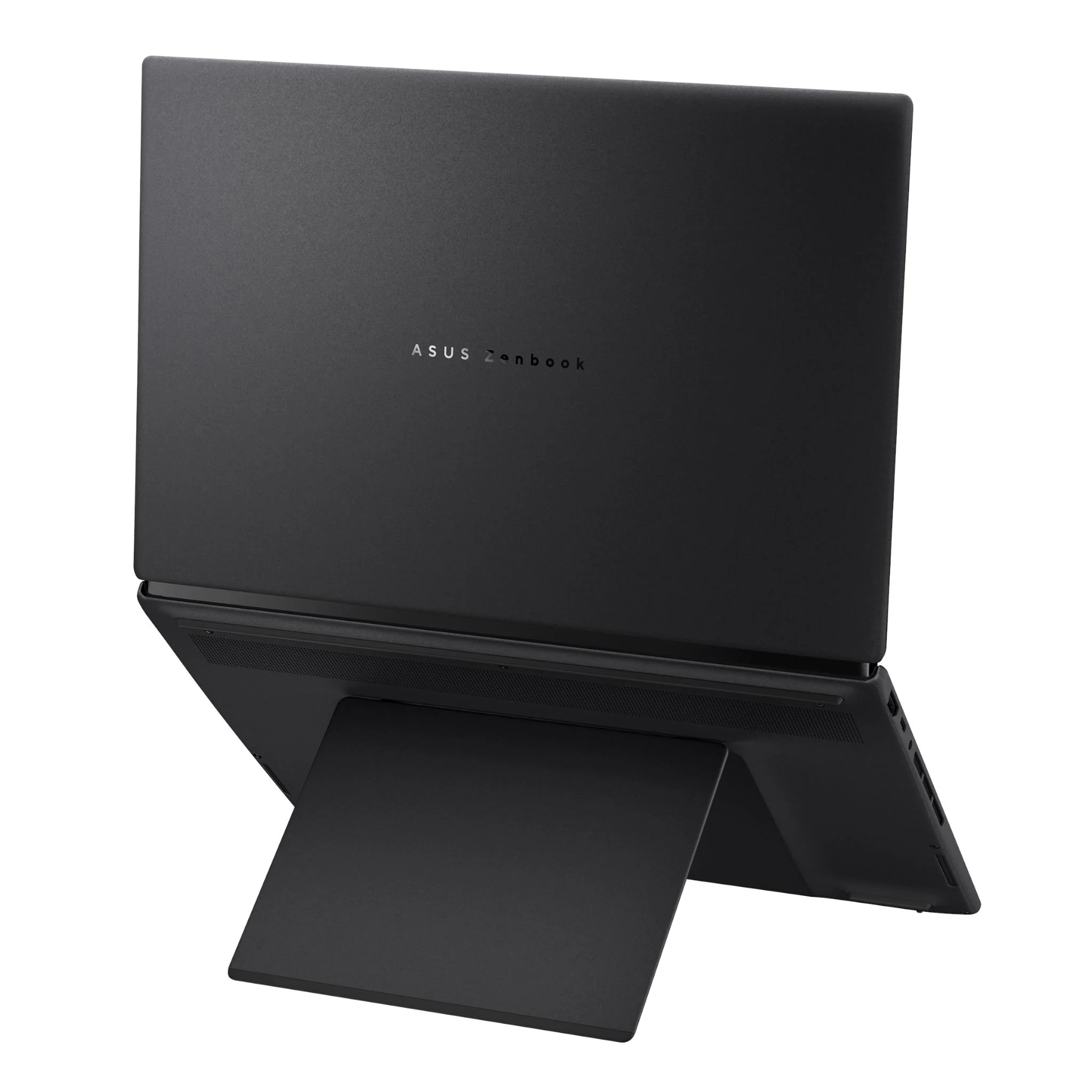 Asus Zenbook Duo 14" 3K OLED AI PC Laptop (1TB) [Intel Core Ultra X9 - 388H] - Image 15