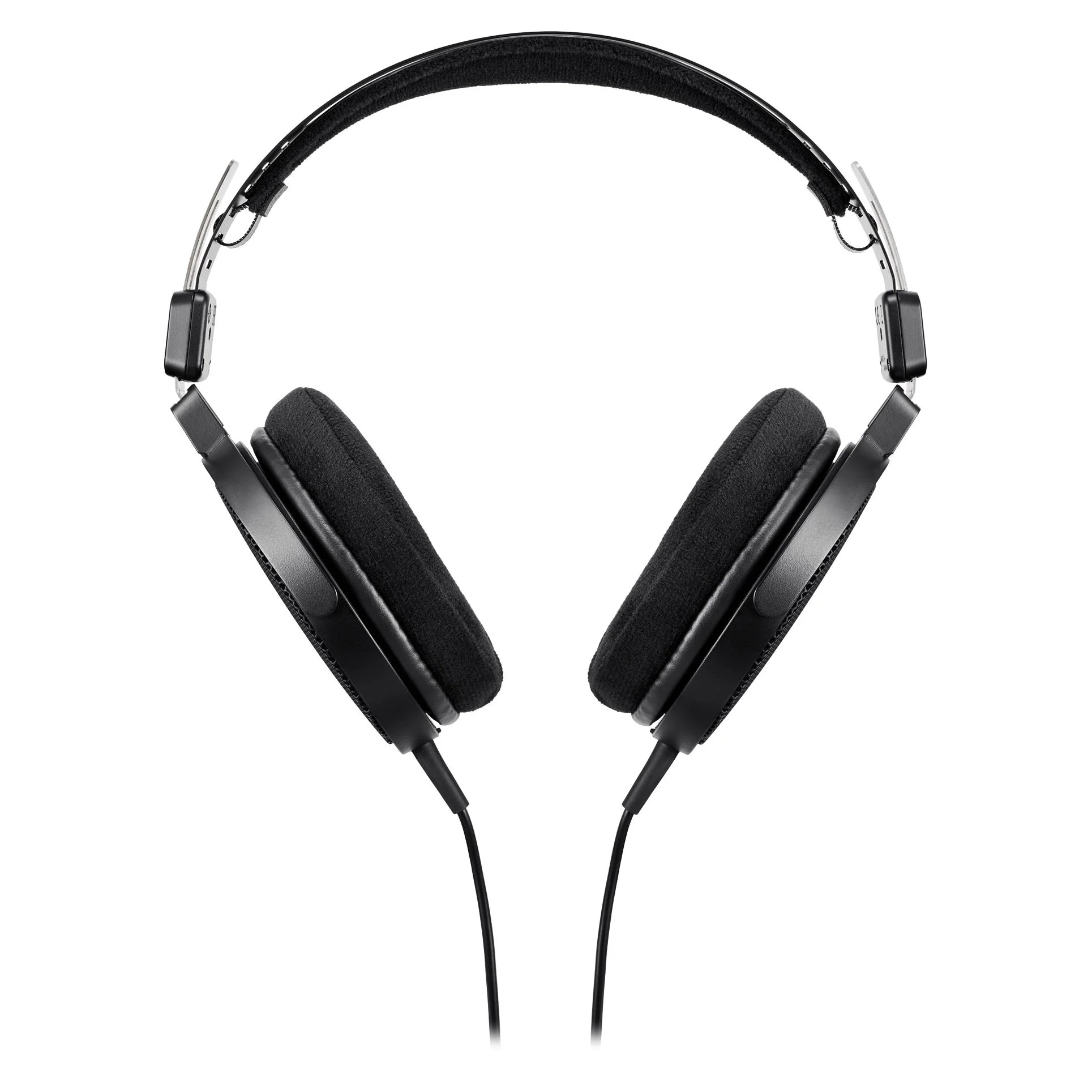 Audio Technica ATH-R30X Professional Open Back Headphones - Image 10