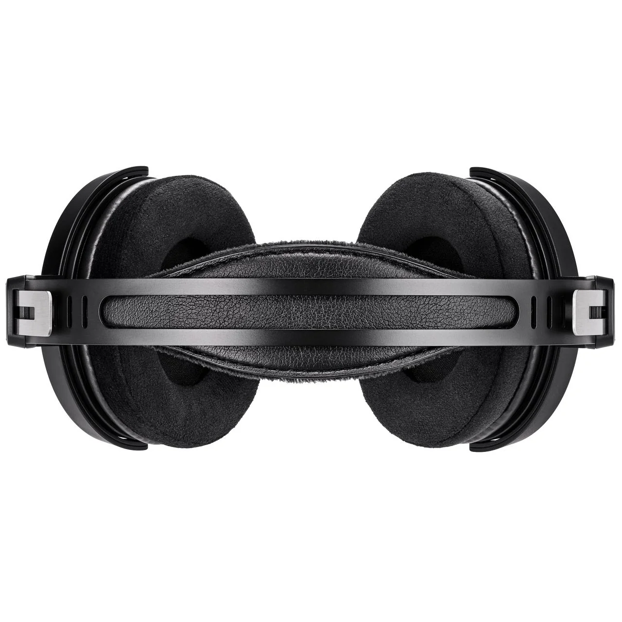 Audio Technica ATH-R30X Professional Open Back Headphones - Image 6