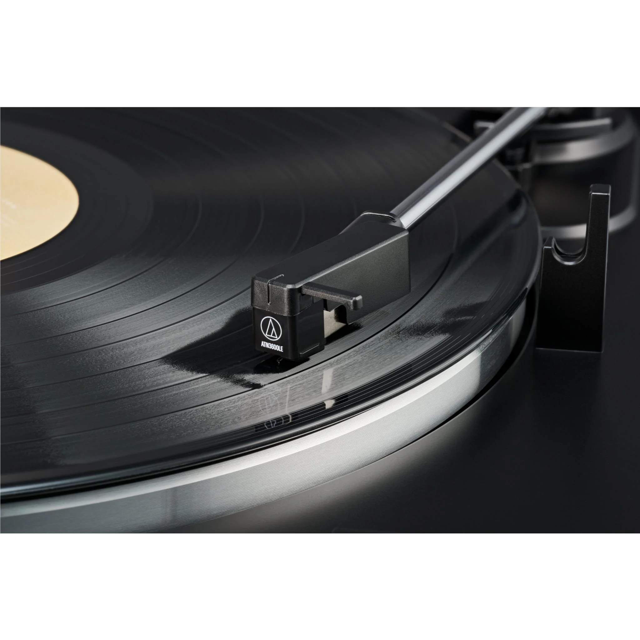Audio-Technica Elliptical Stylus for LP60 / LP60x & Sound Burger Turntables - Image 2
