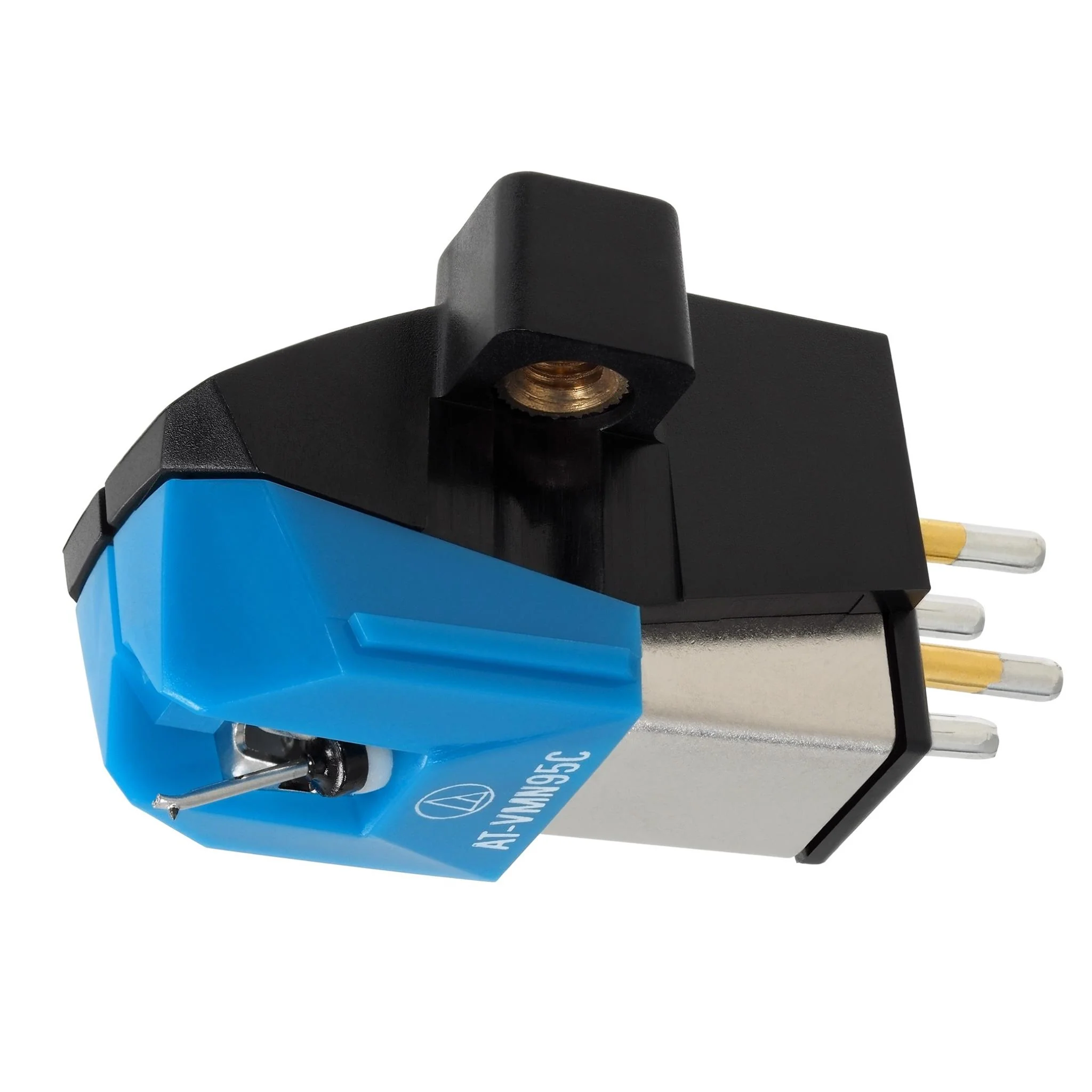 Audio Technica VM95C Turntable Stylus Cartridge - Image 2