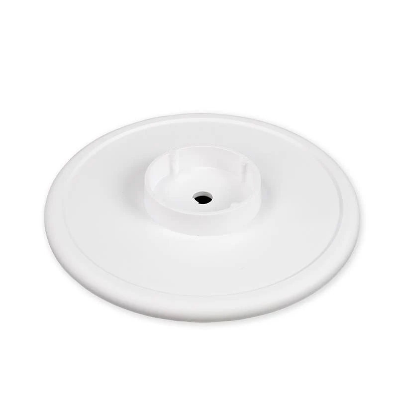 Record Pro Vinyl Record Washer Kit - Image 14