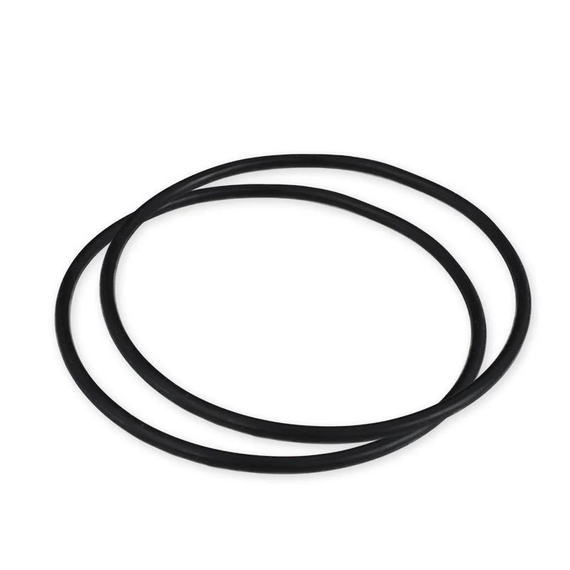 Record Pro Vinyl Record Washer Kit - Image 16