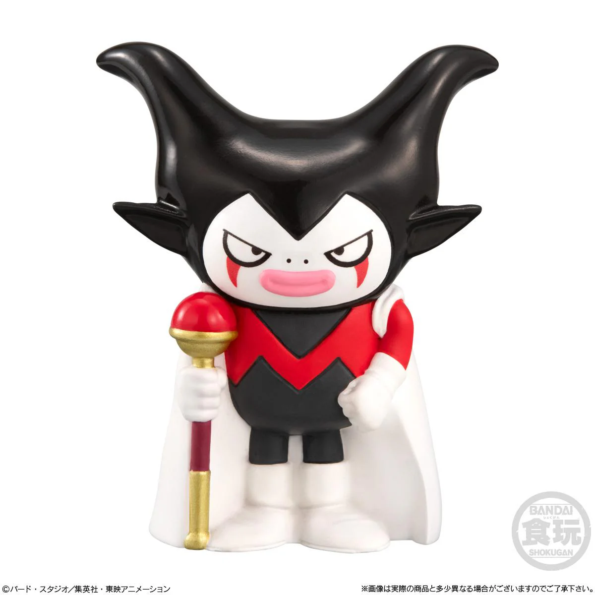 Bandai Shokugan Dragon Ball Daima Figure - SOFTBITS [Assorted] - Image 7