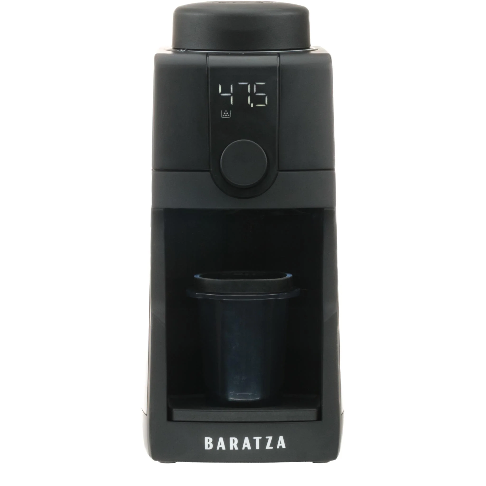 Baratza Encore ESP Pro Coffee Grinder (Black) - Image 2