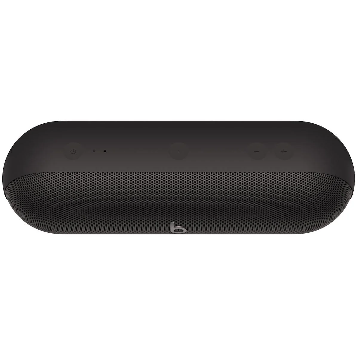 Beats Pill Wireless Bluetooth Speaker (Matte Black) - Image 2