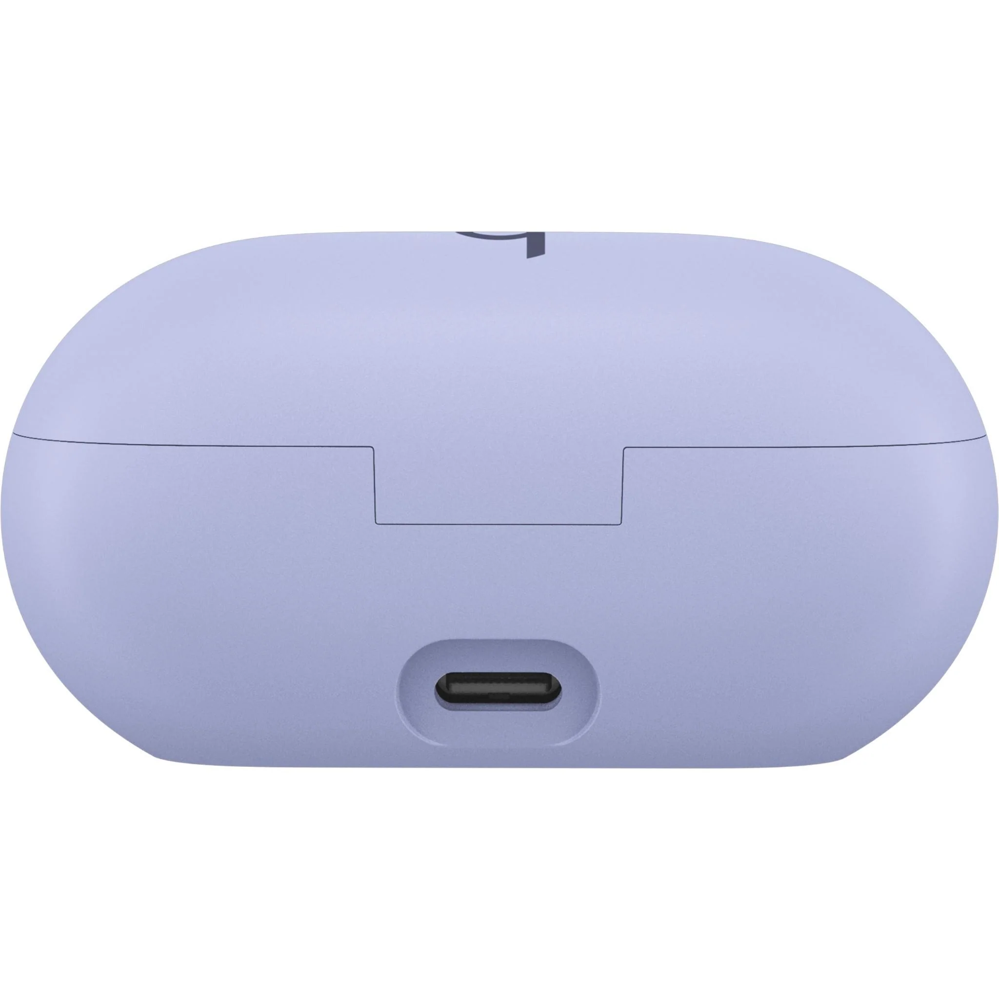 Beats Solo Buds True Wireless Earbuds (Arctic Purple) - Image 4