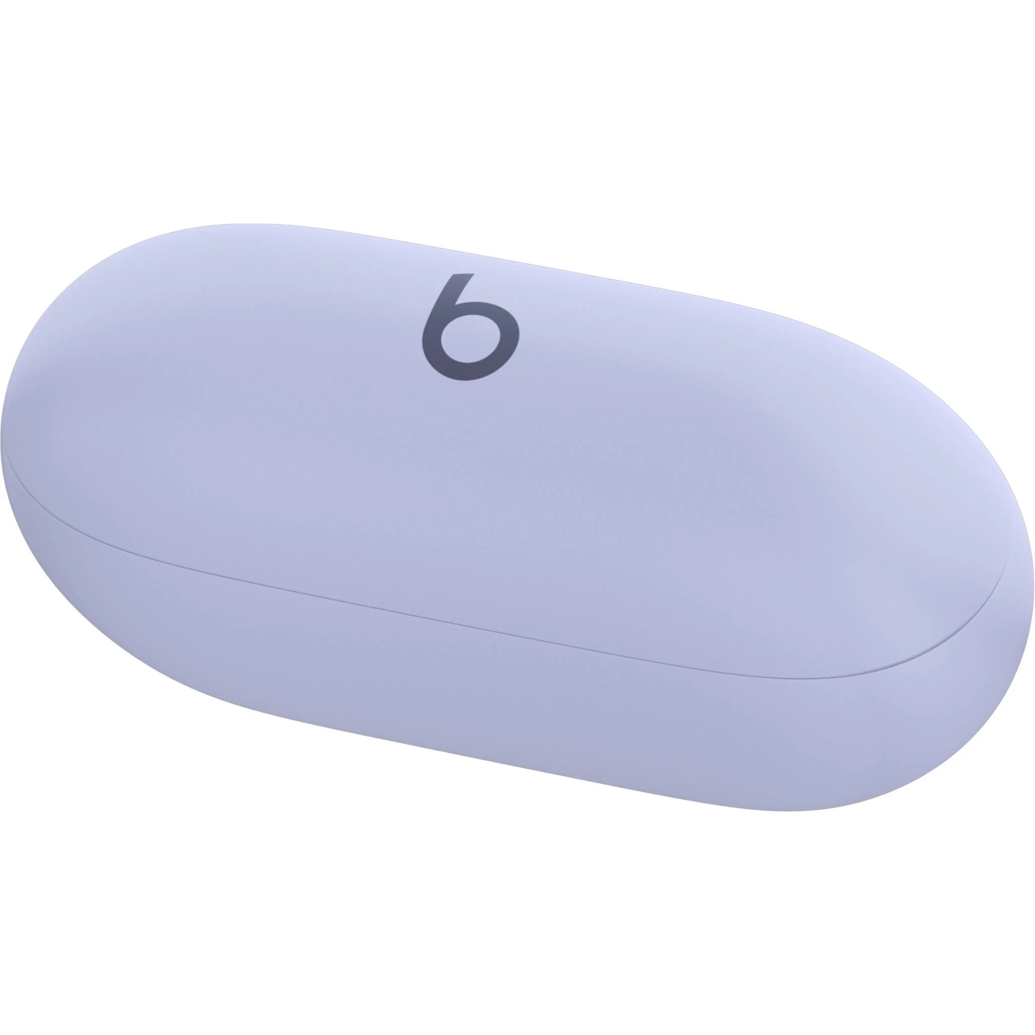 Beats Solo Buds True Wireless Earbuds (Arctic Purple) - Image 6
