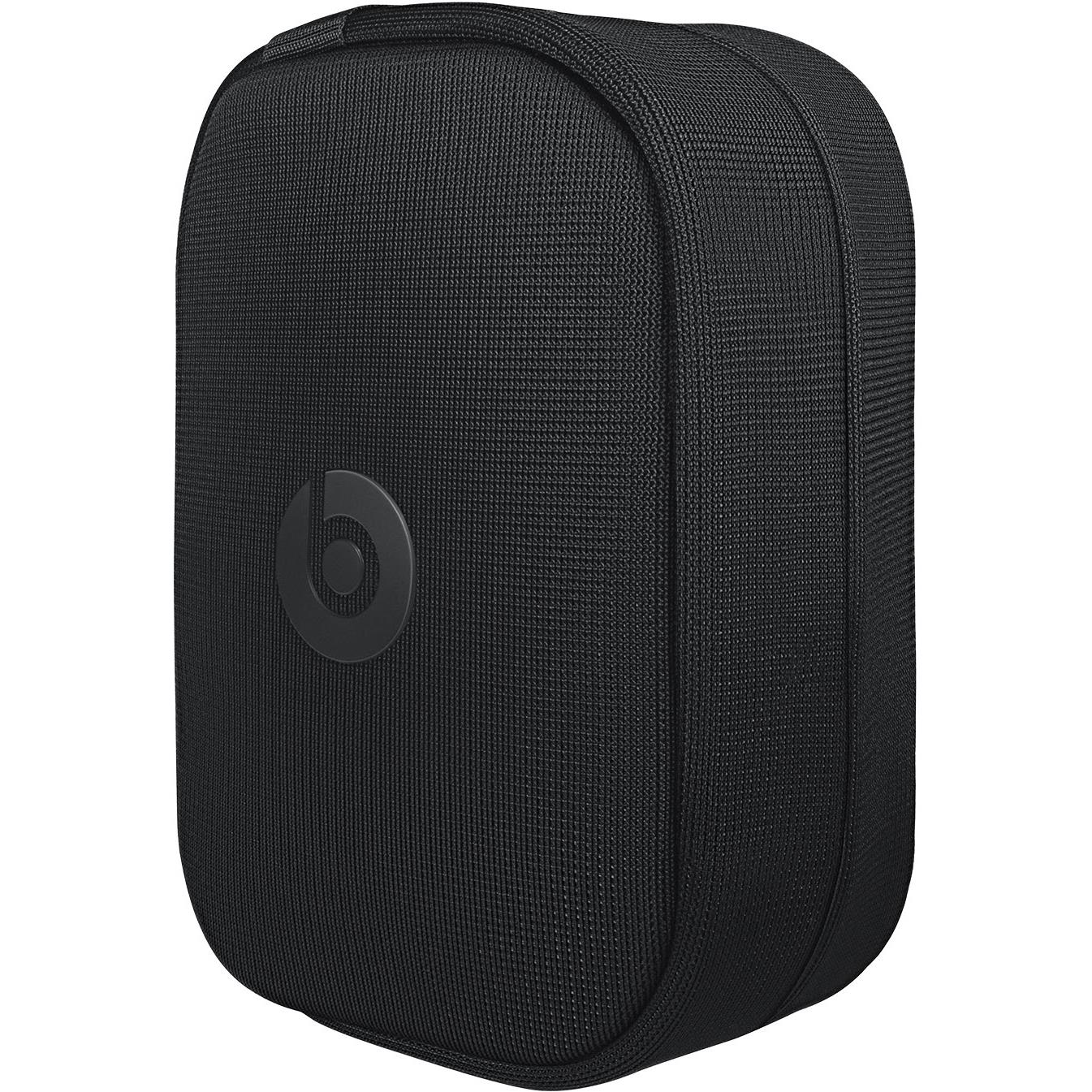 Beats Studio Pro ANC Over-Ear Wireless Headphones (Black) - Image 7