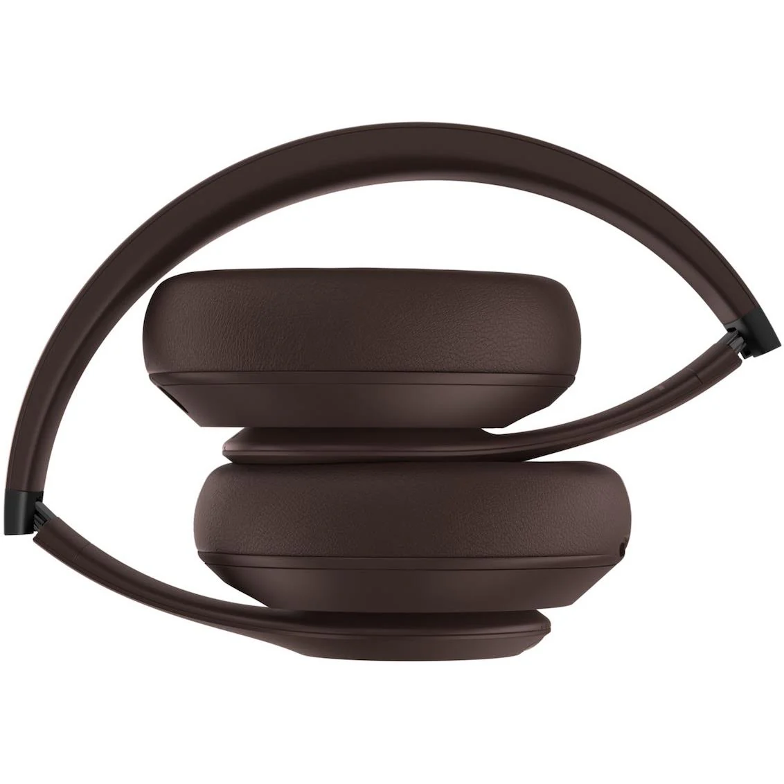 Beats Studio Pro ANC Over-Ear Wireless Headphones (Deep Brown) - Image 5