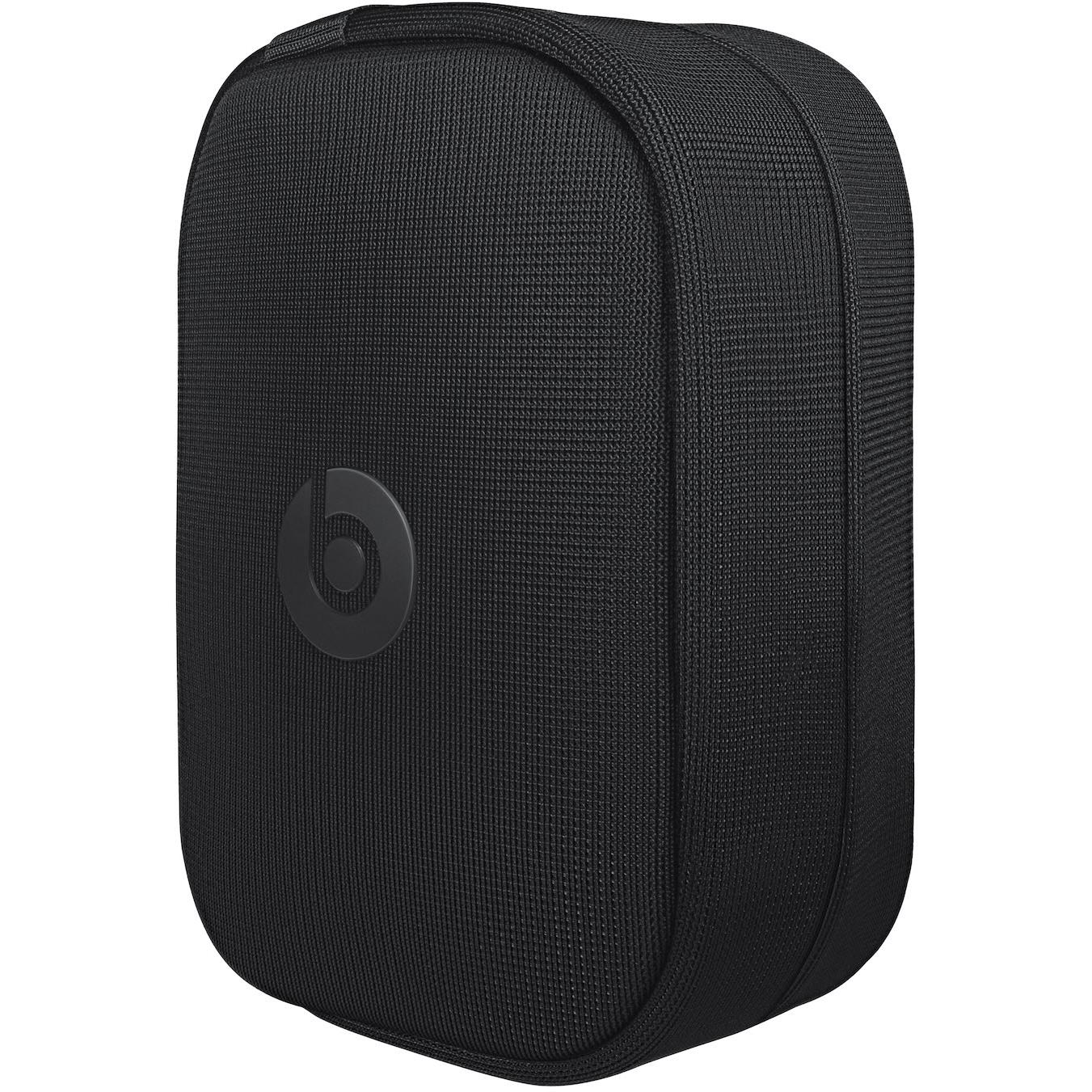 Beats Studio Pro ANC Over-Ear Wireless Headphones (Deep Brown) - Image 7