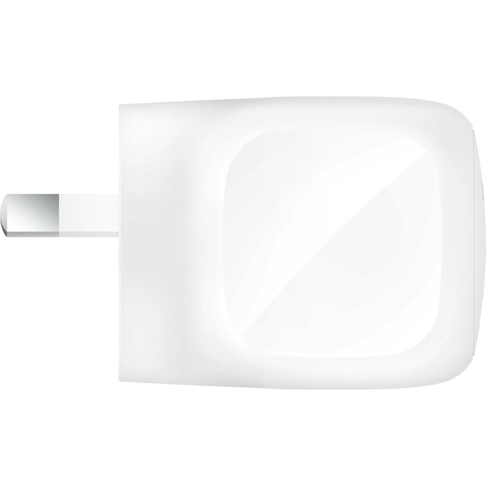 Belkin BoostCharge 65W USB-C PD 3.1 Wall Charger - Image 2