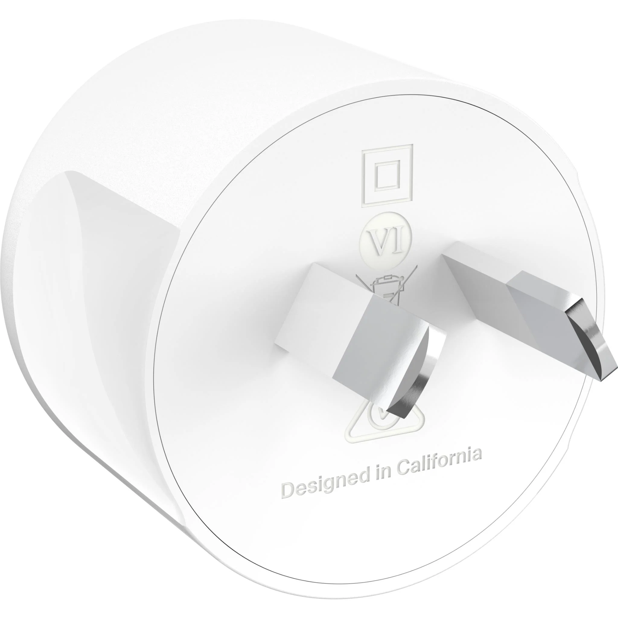 Belkin BoostCharge Compact 20W USB-C Charger - Image 2