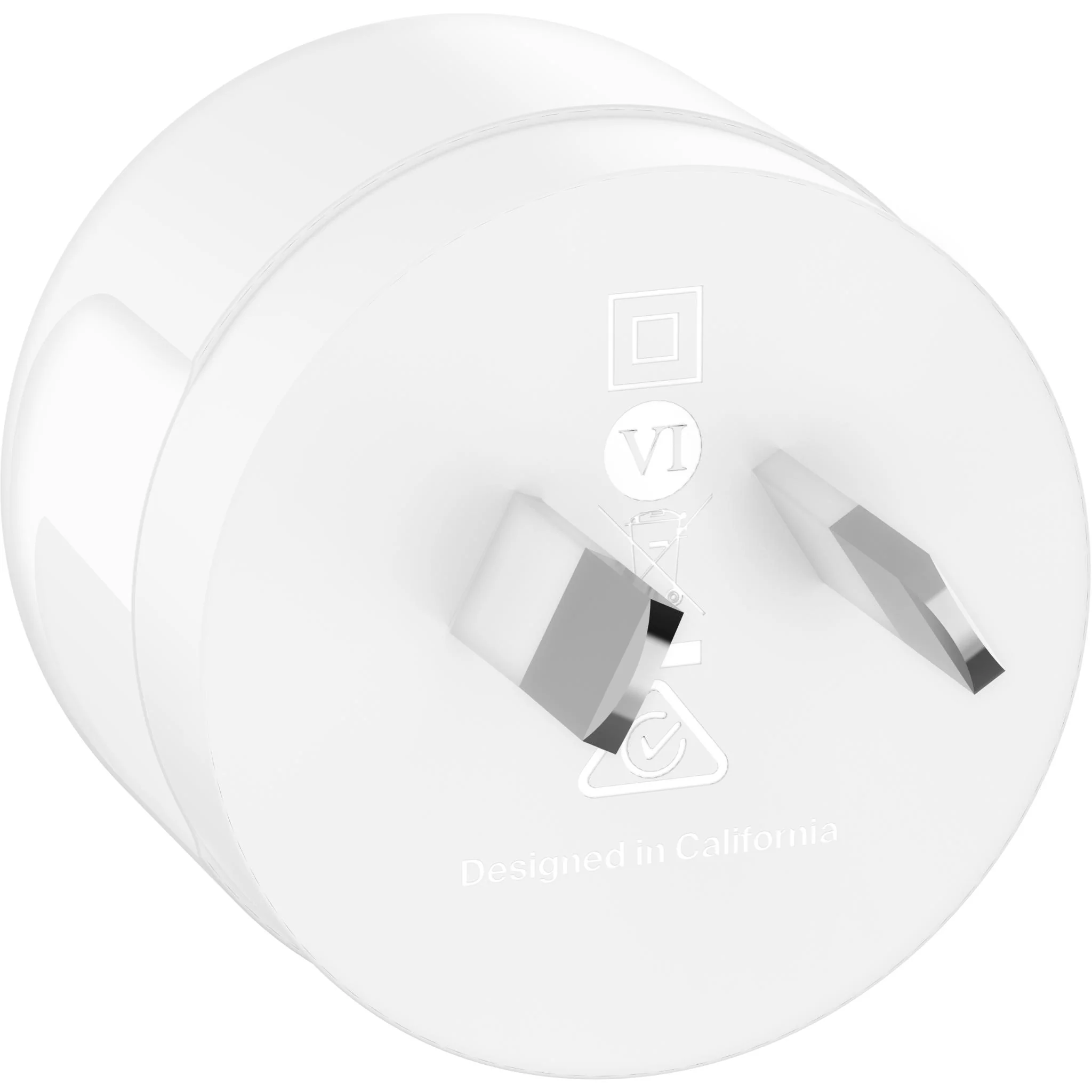 Belkin BoostCharge Compact USB-C Wall Charger 30W - Image 3