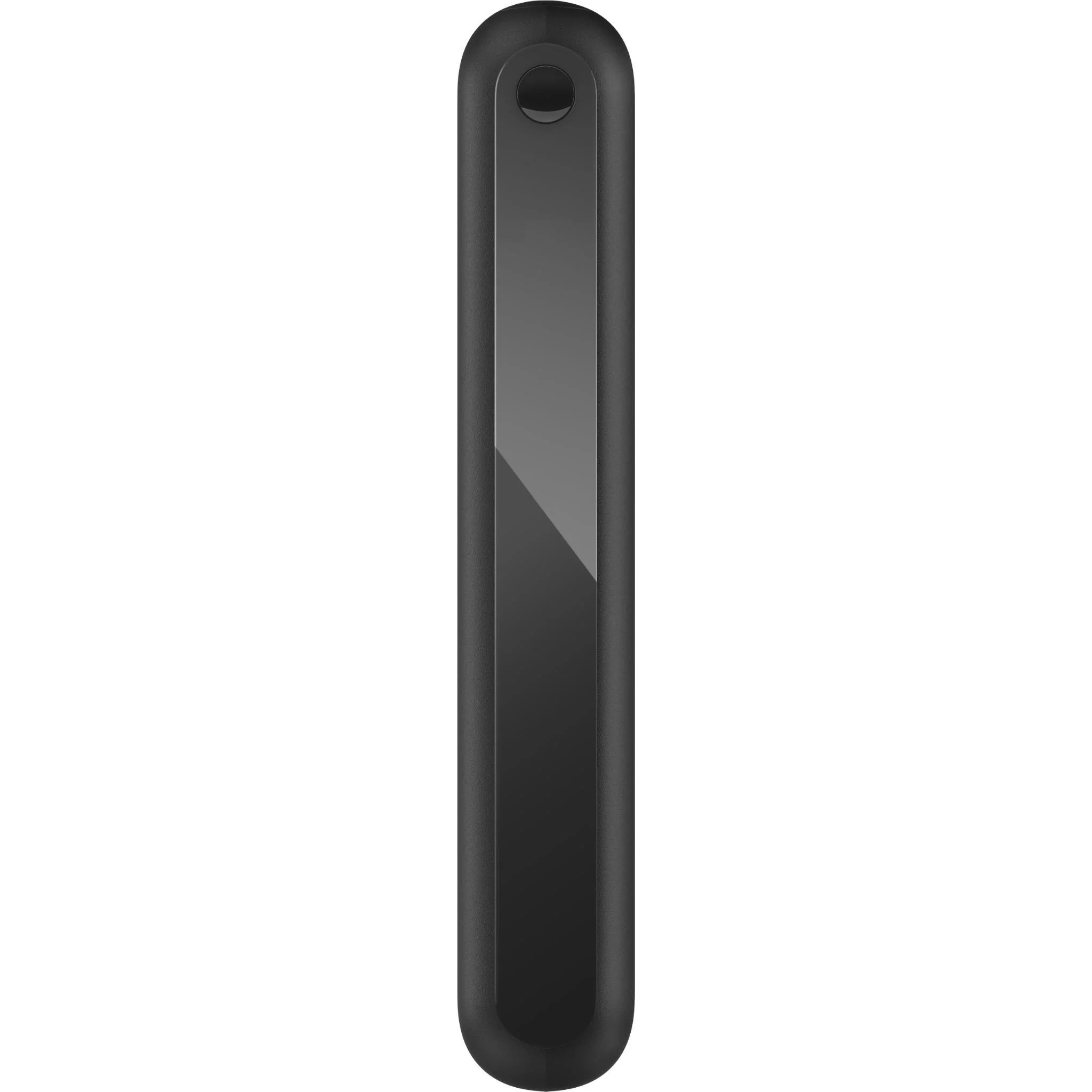 Belkin BoostCharge Power Bank 20K with Integrated Cable (Black) - Image 4