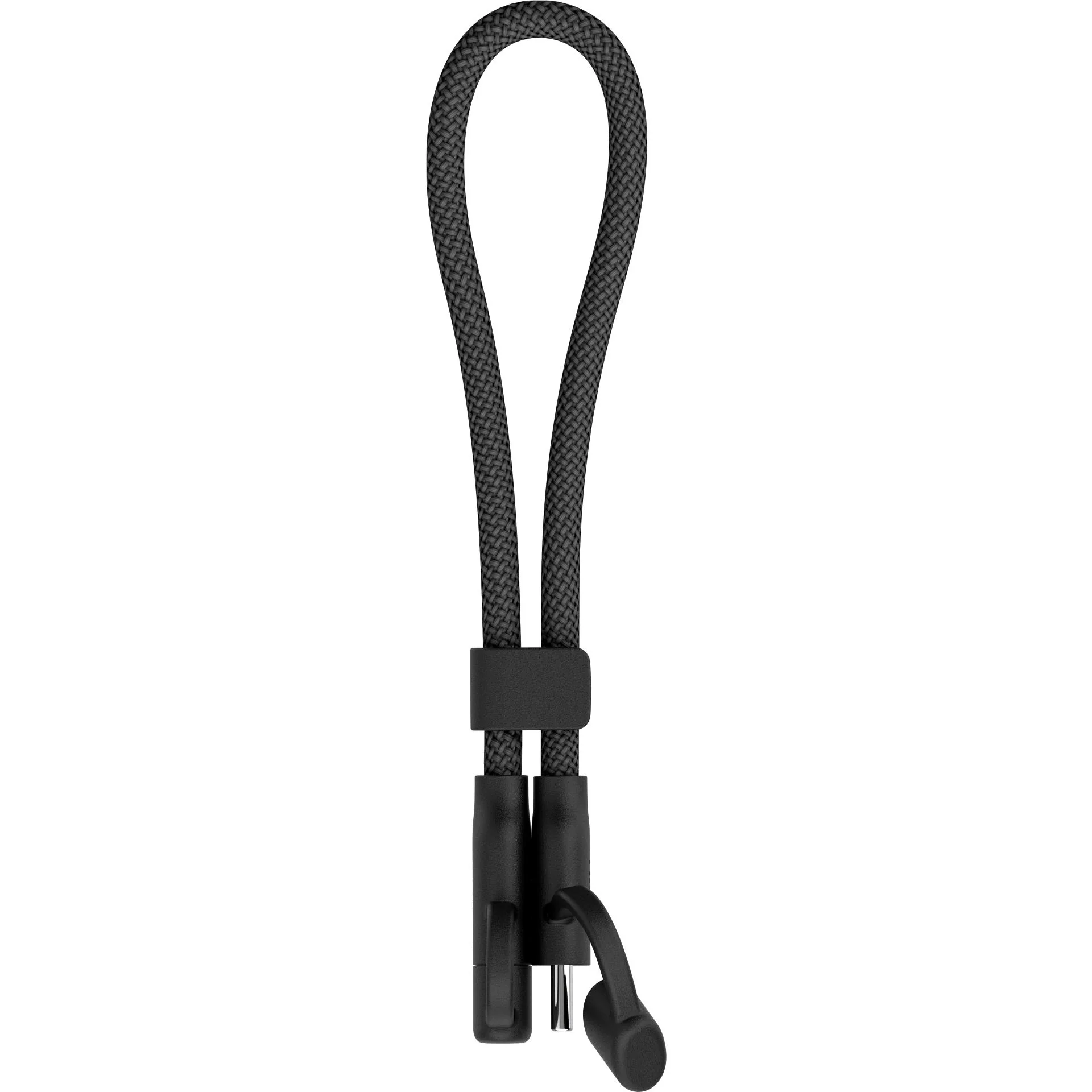 BELKIN BoostCharge Power Bank with Display [20K] (Black) - Image 6