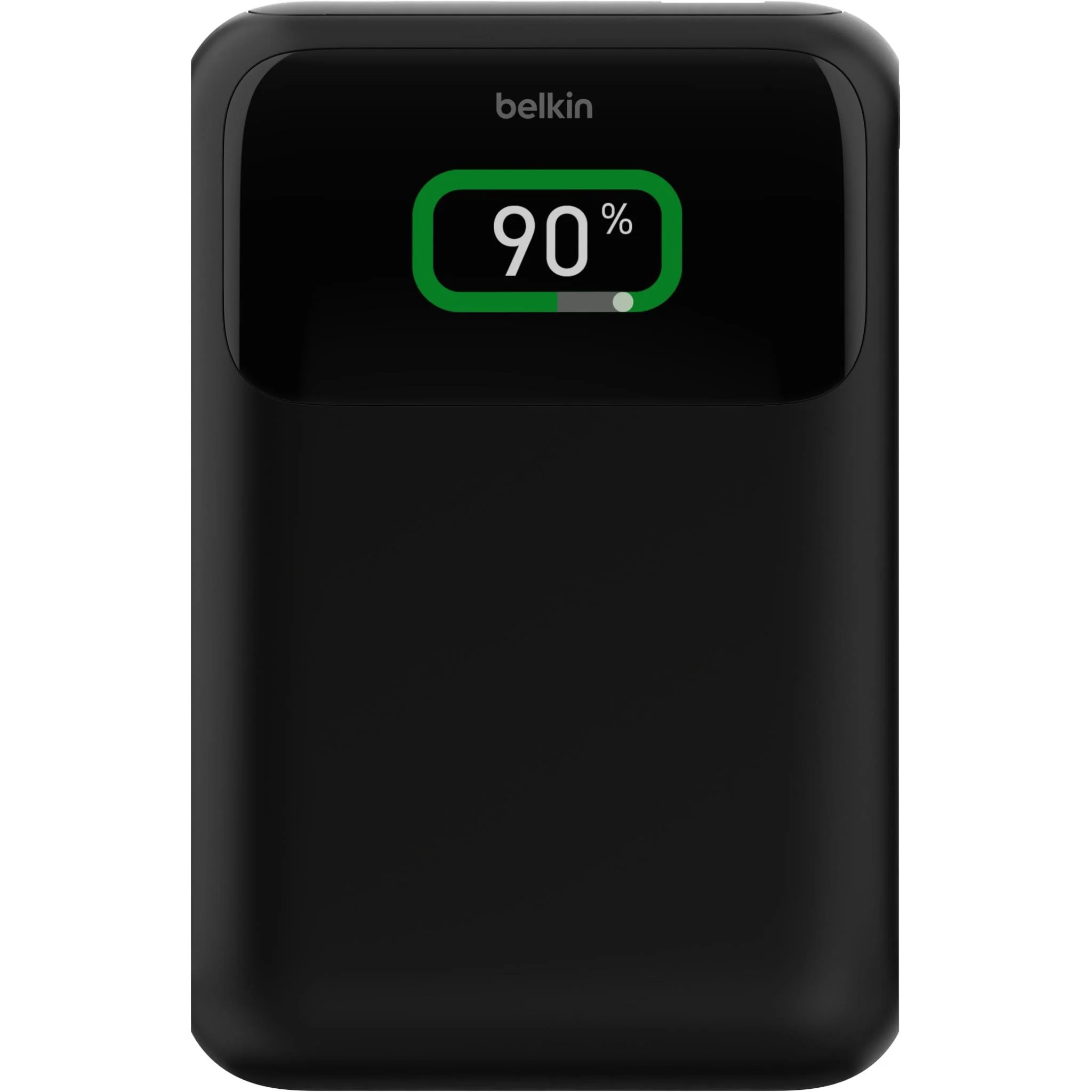 Belkin BoostCharge Pro 3-Port Laptop Power Bank 20k - Image 6