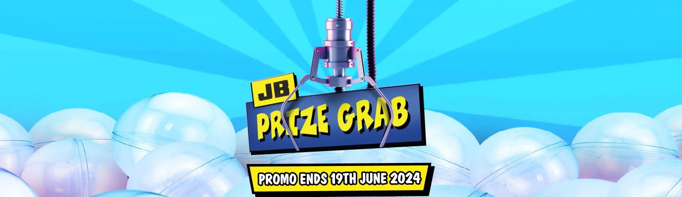 Belkin BoostUp Charge 10W Dual Wireless Charging Pads (Black) - Image 2