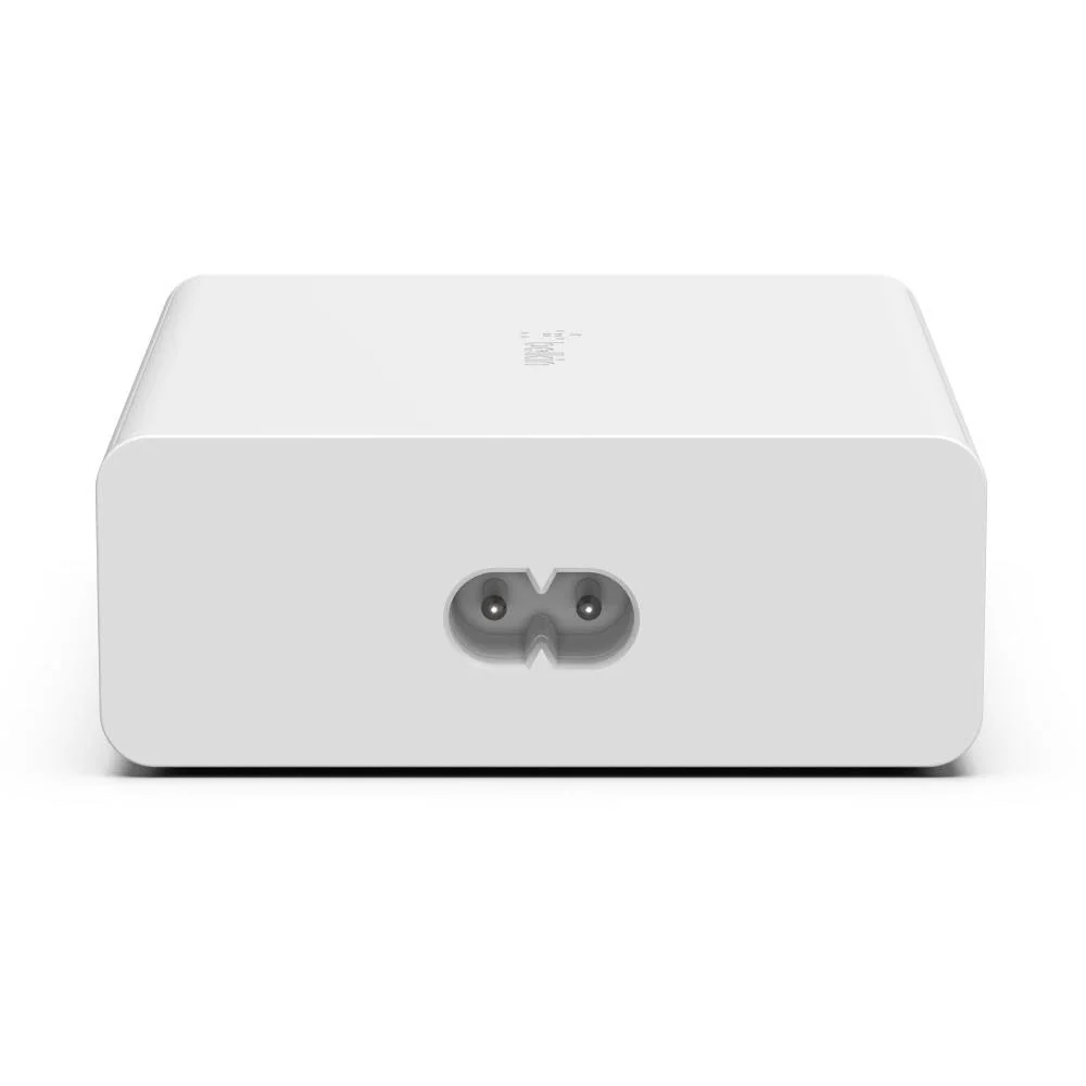 Belkin BoostUp Charge Pro 108W 4 Port GaN Charger - Image 2