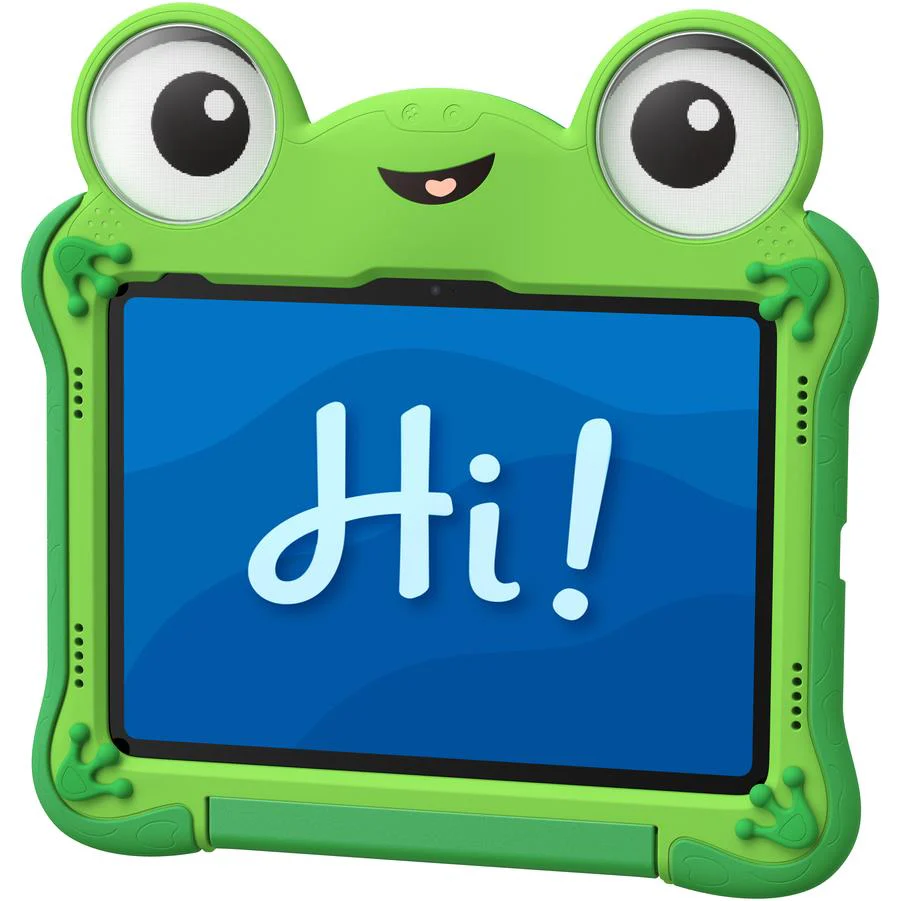 Belkin case for iPad 10th Gen/11th Gen (Lilypad) - Image 2
