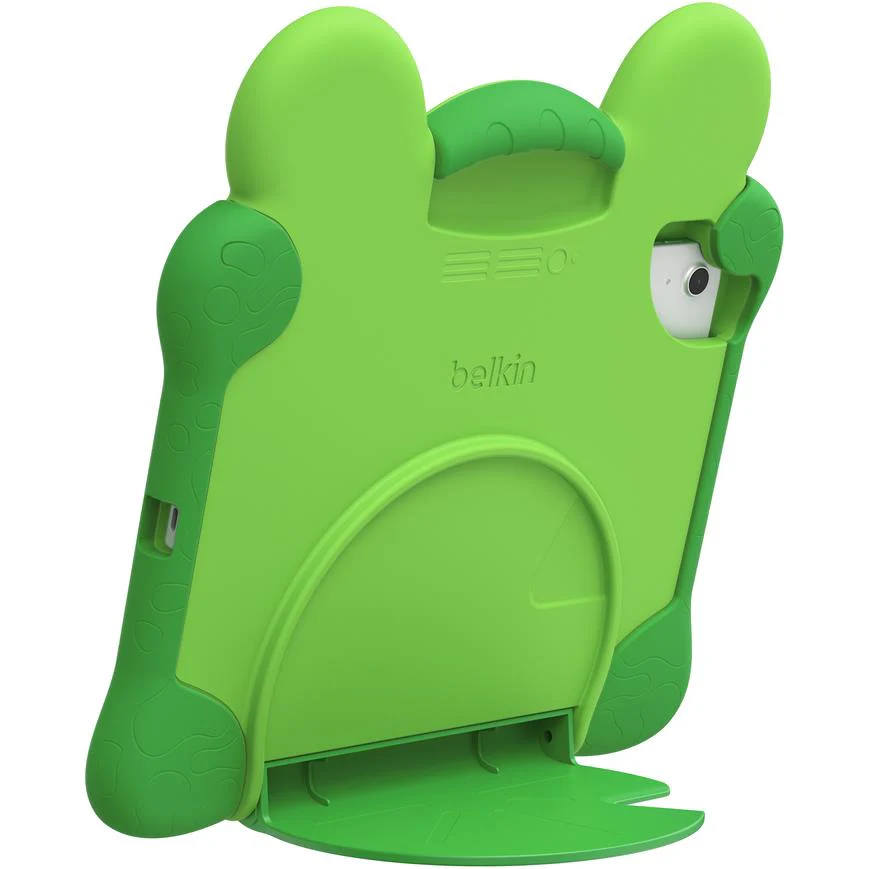 Belkin case for iPad 10th Gen/11th Gen (Lilypad) - Image 3