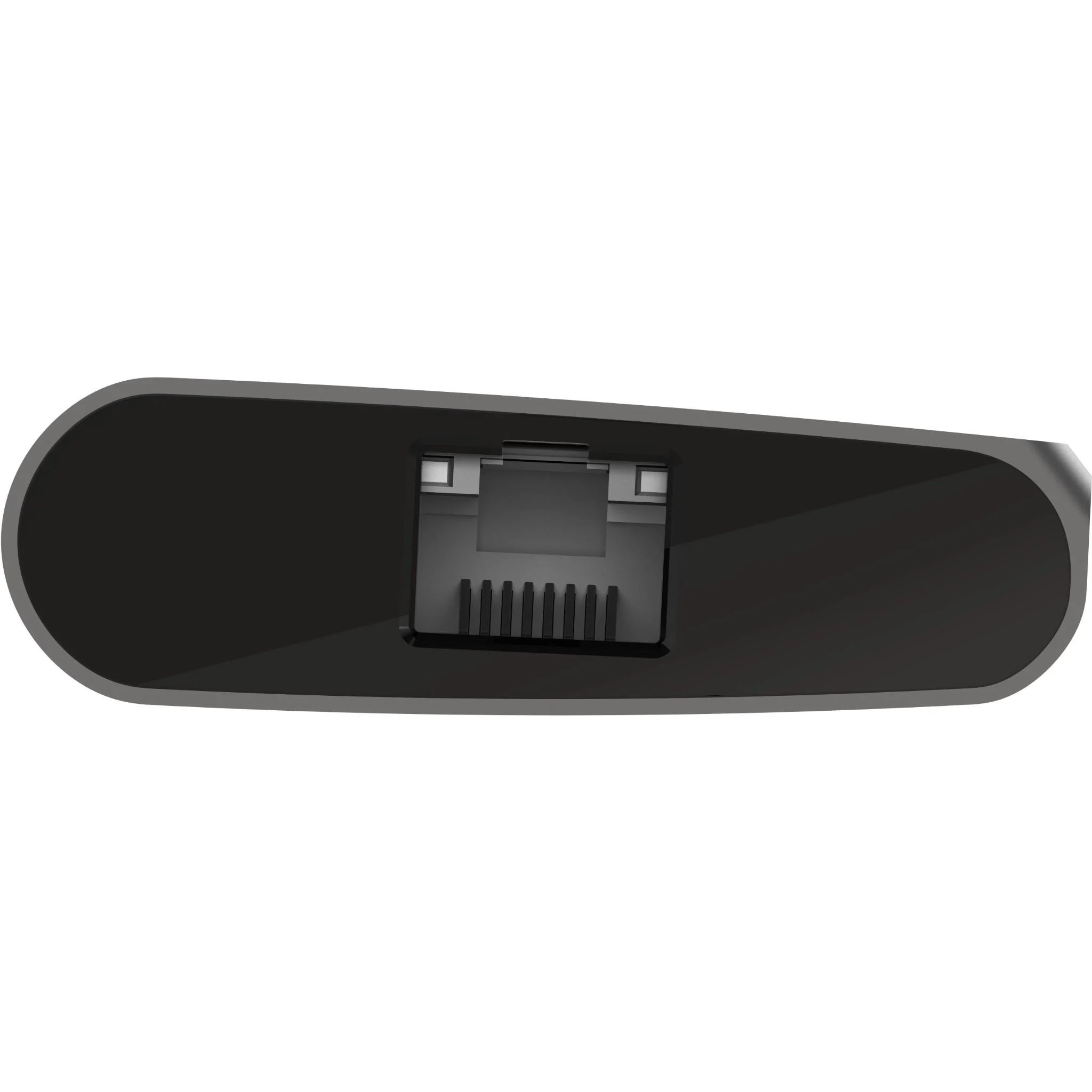 Belkin Connect USB-C 7-in-1 Multiport Adapter - Image 5