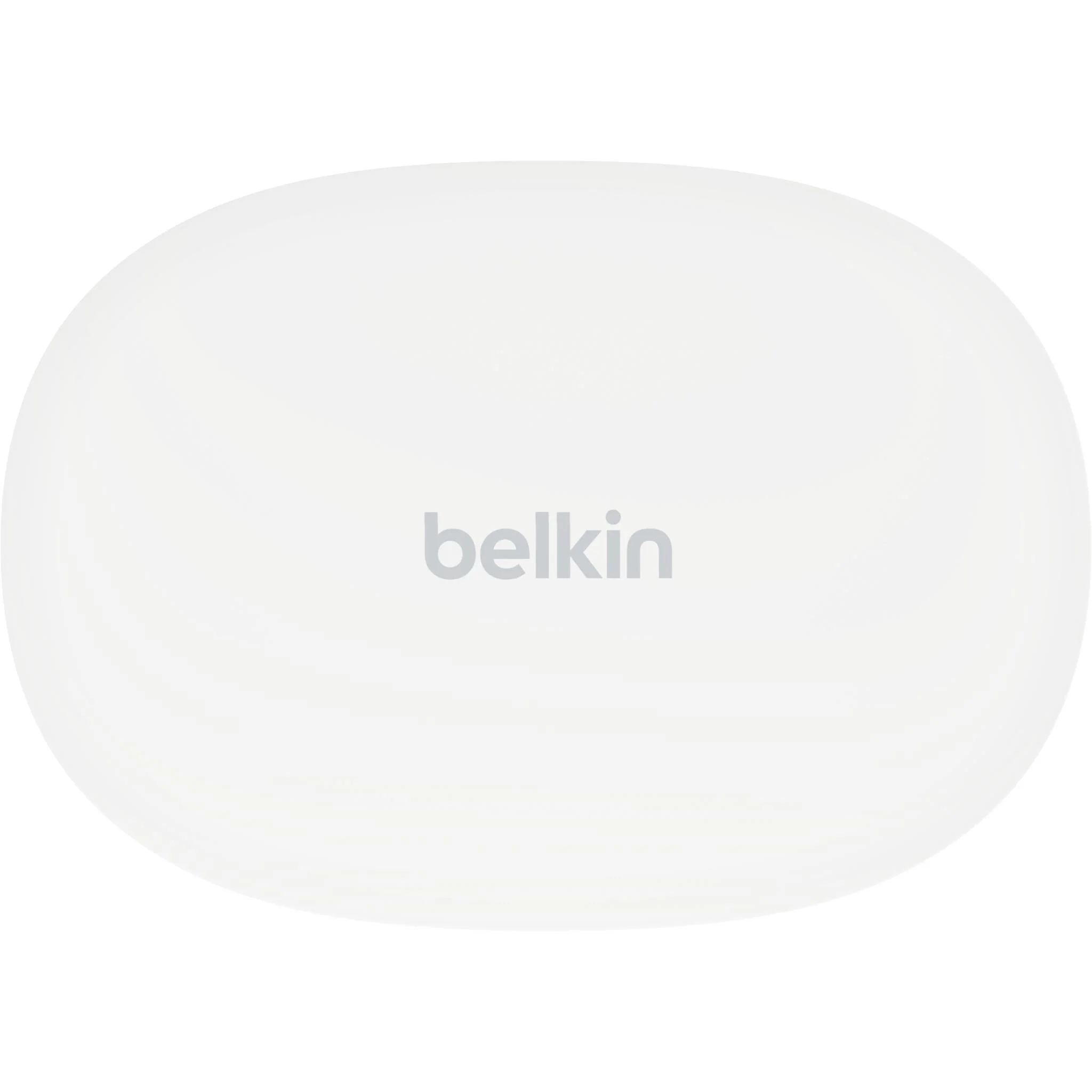 Belkin SoundForm Bolt 2 True Wireless In-Ear Headphones (White) - Image 4