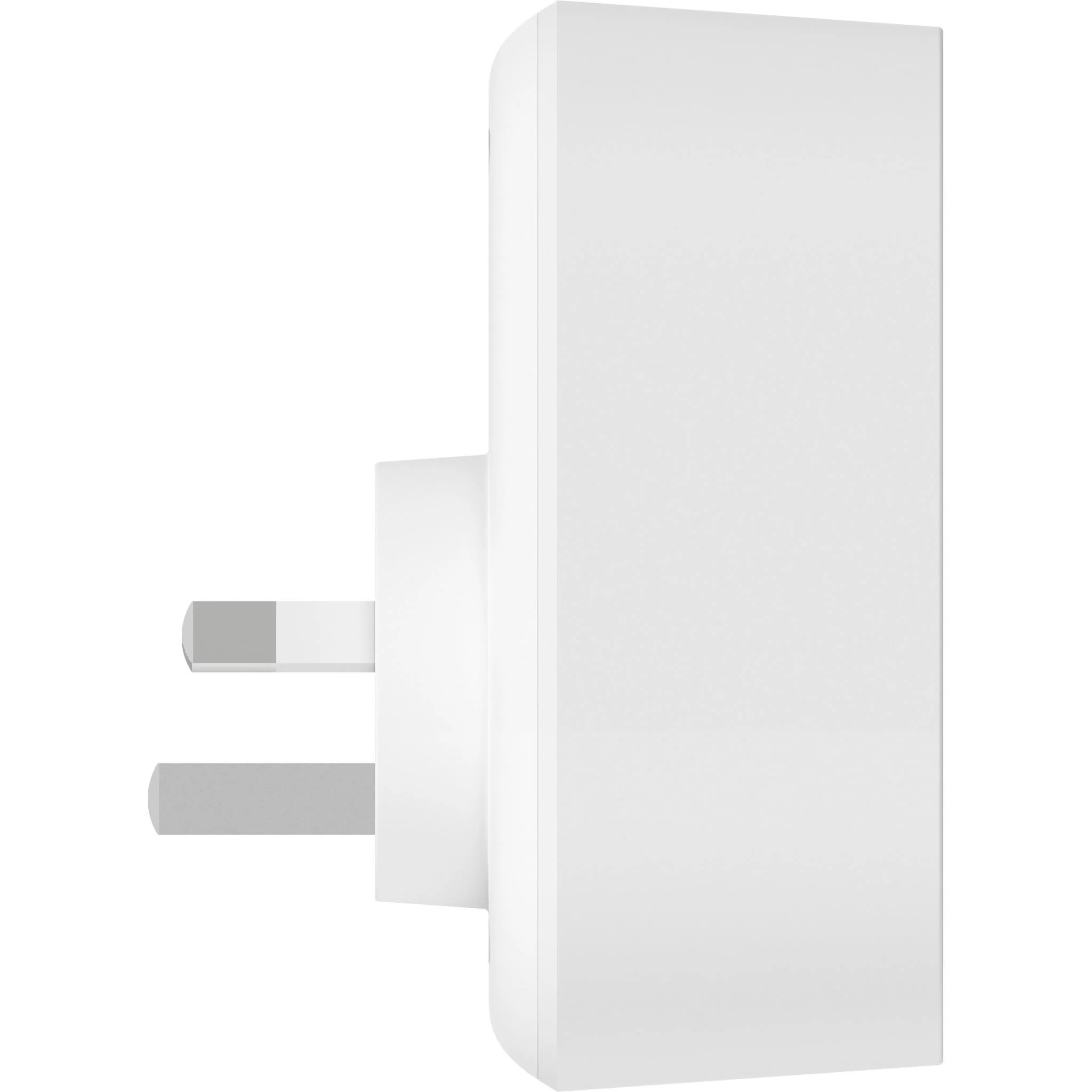 Belkin SurgePro Surge Protector (1-Outlet) - Image 5