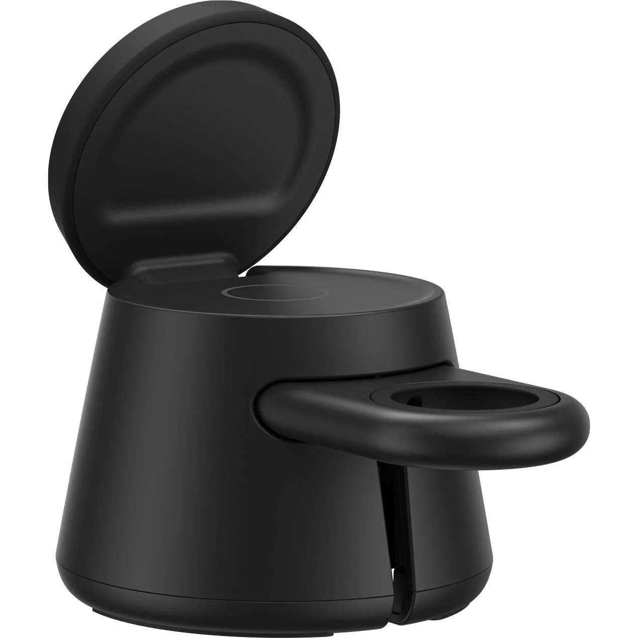 Belkin UltraCharge 25W Modular Charging Dock - Image 3