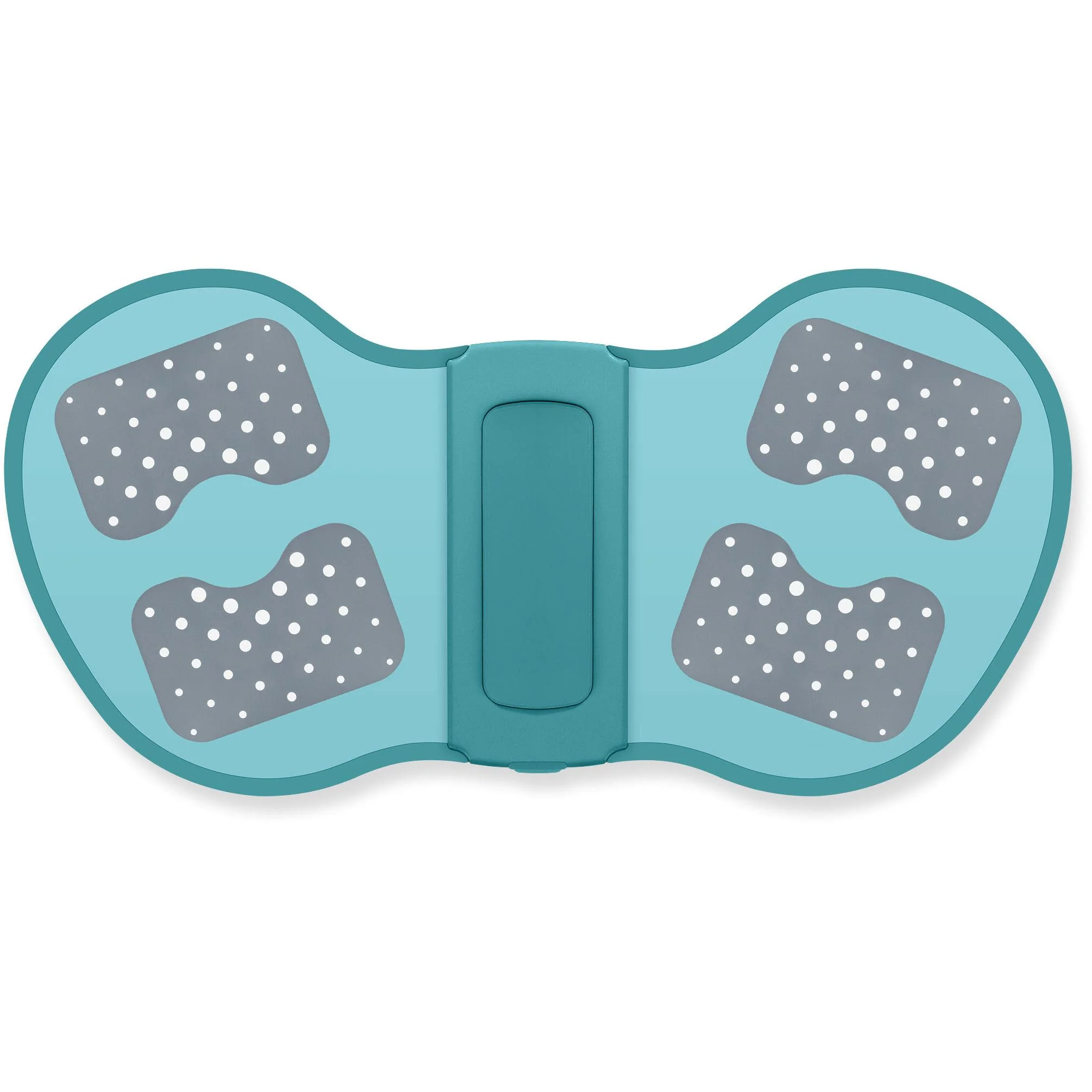 Beurer EM55 Menstrual Relax Plus - Image 2
