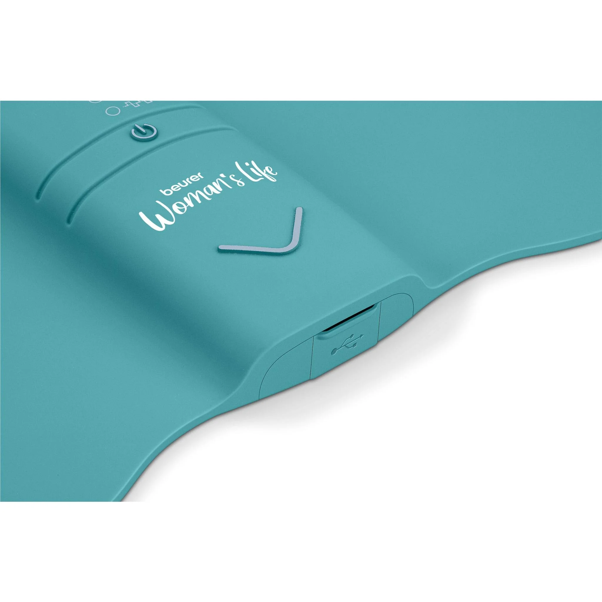Beurer EM55 Menstrual Relax Plus - Image 3