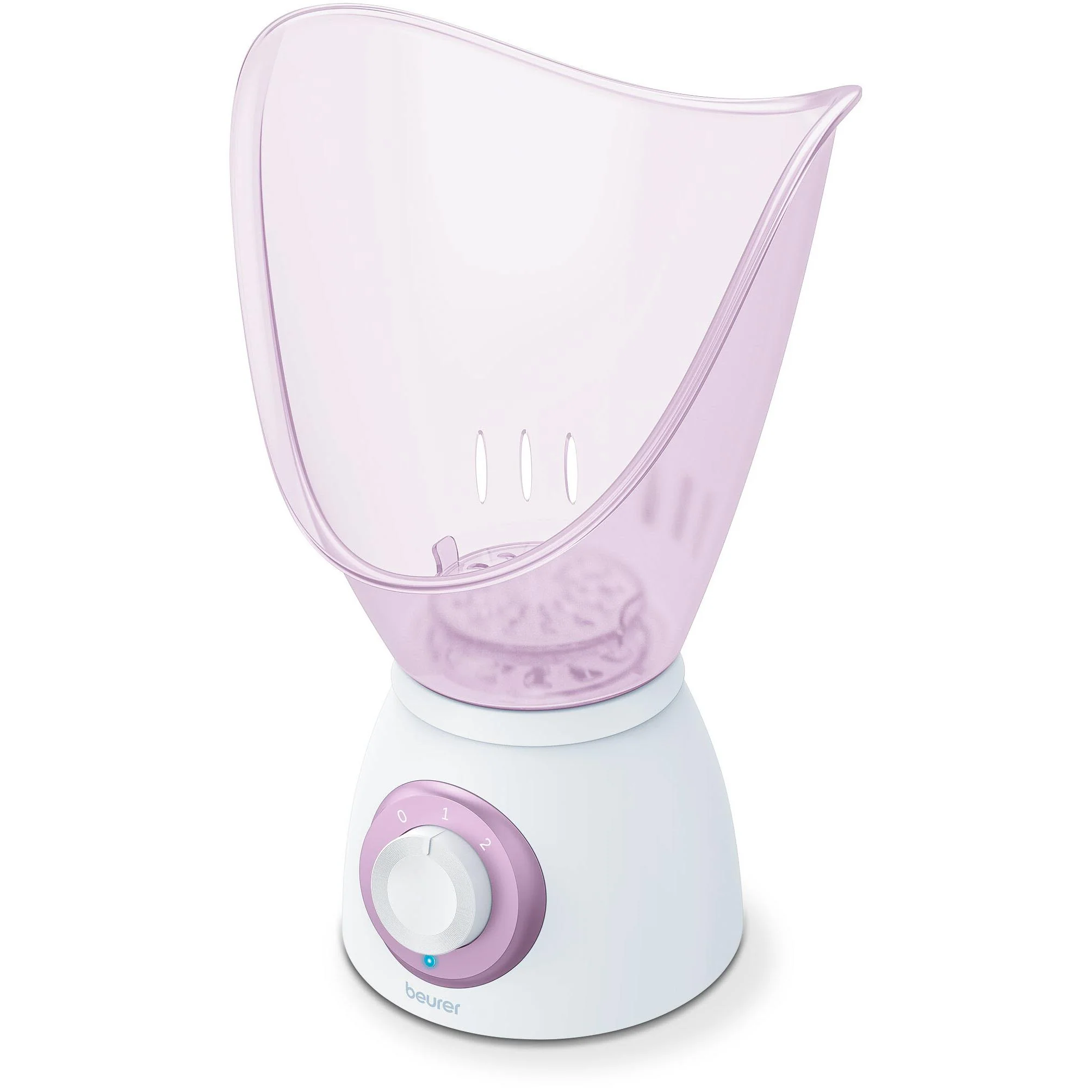 Beurer Facial Sauna & Intensive Inhaler - Image 2