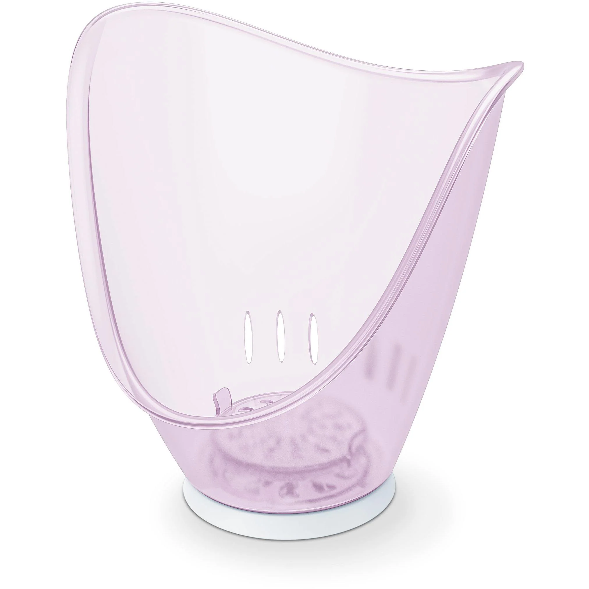 Beurer Facial Sauna & Intensive Inhaler - Image 4