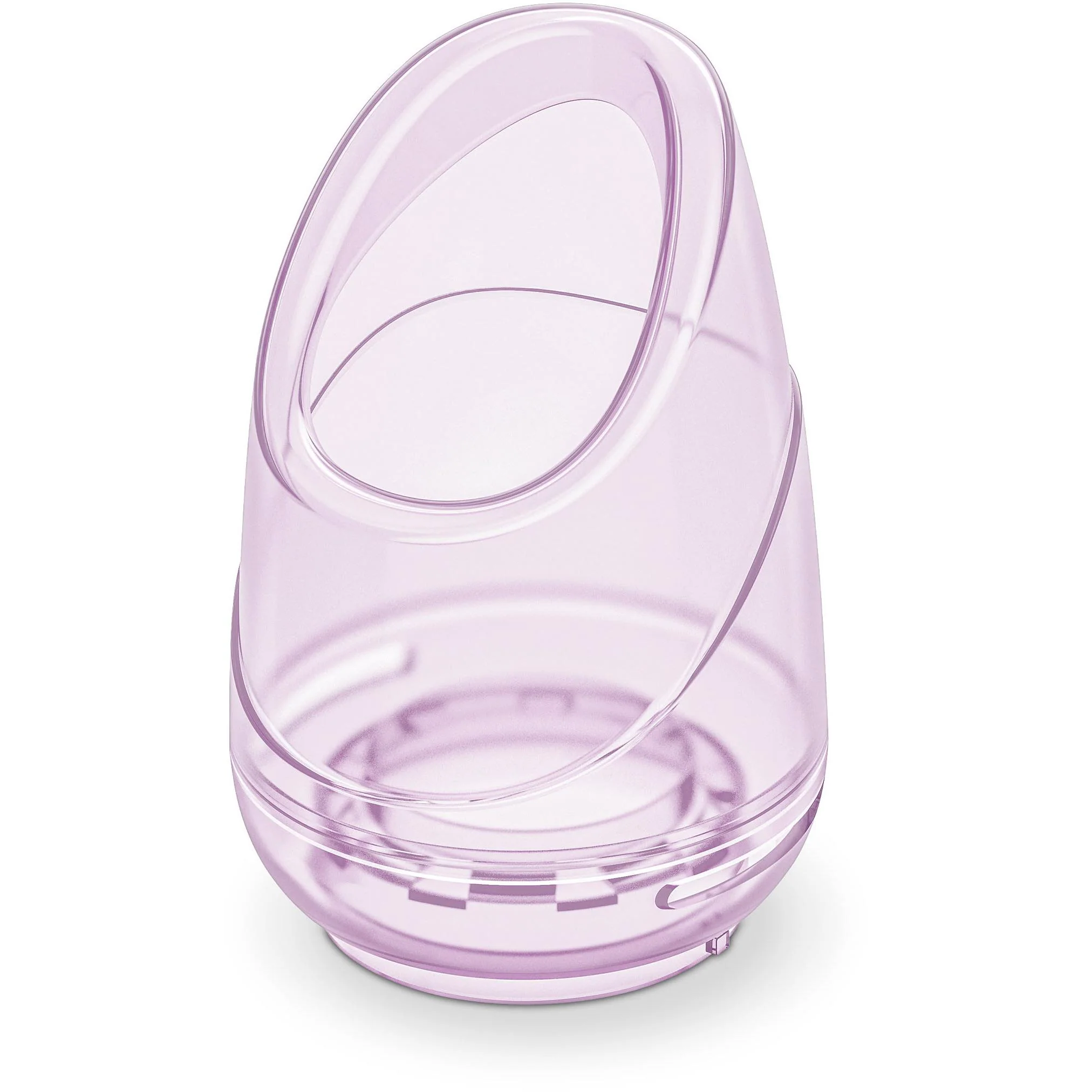 Beurer Facial Sauna & Intensive Inhaler - Image 5