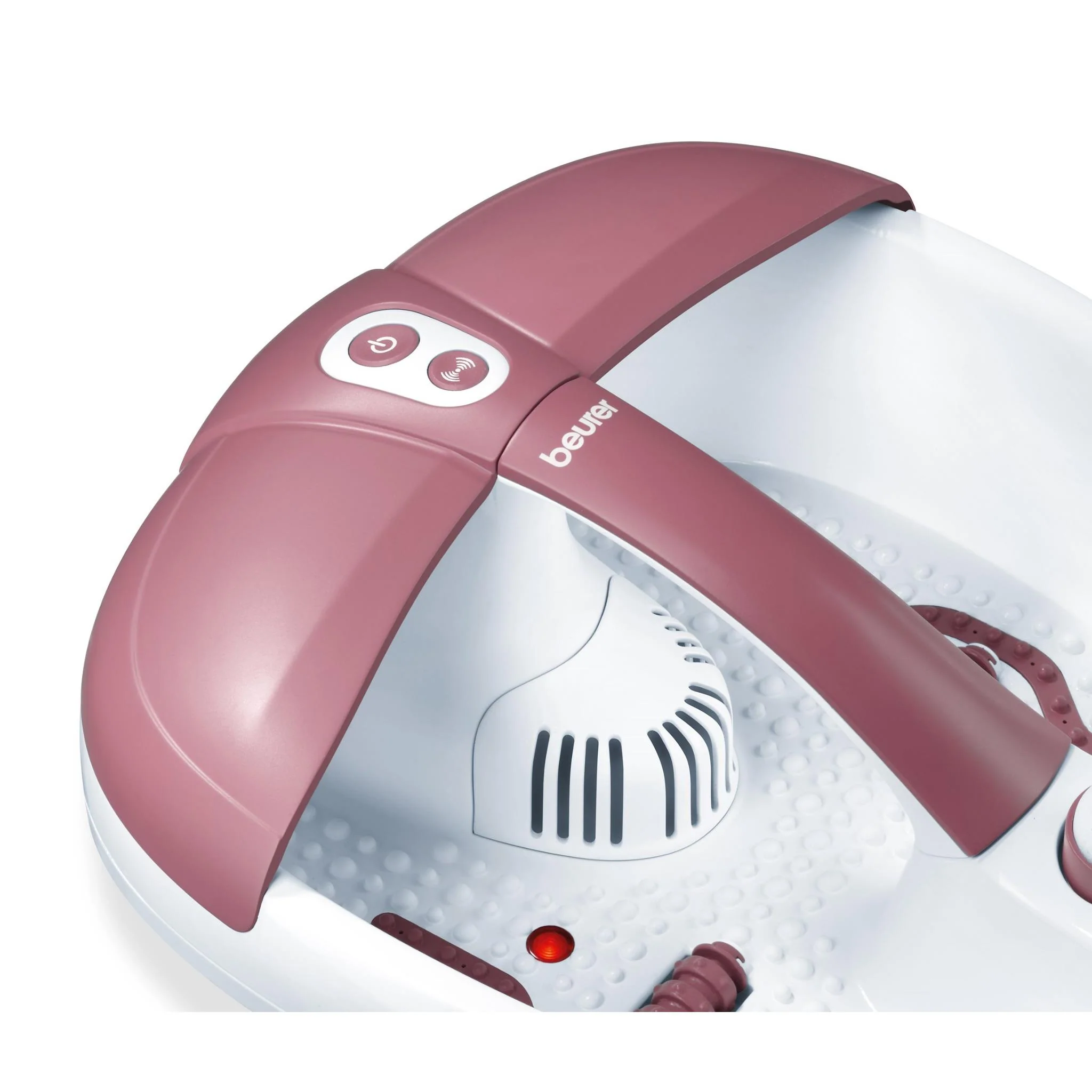 Beurer FB35 Aromatherapy Footspa - Image 2
