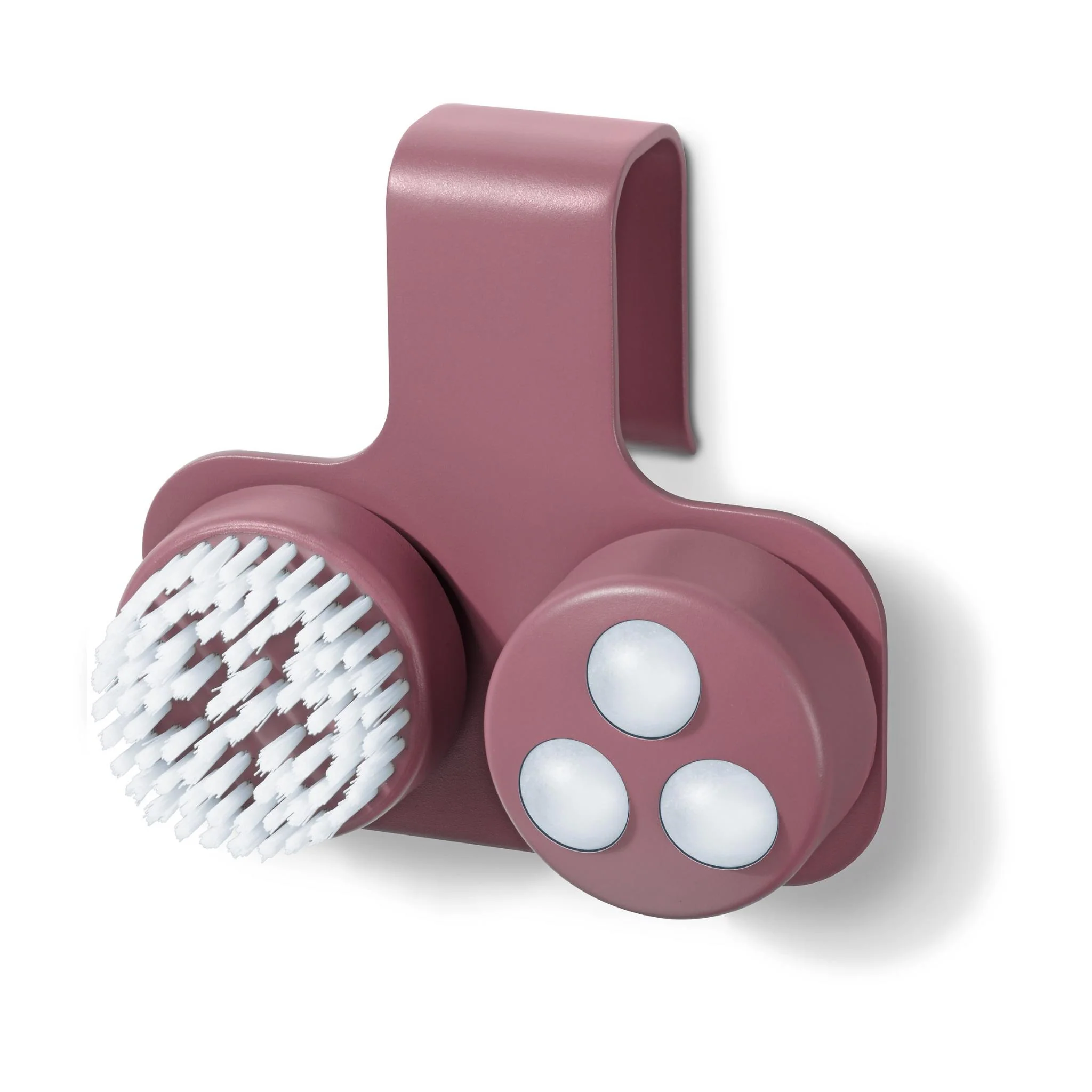 Beurer FB35 Aromatherapy Footspa - Image 3