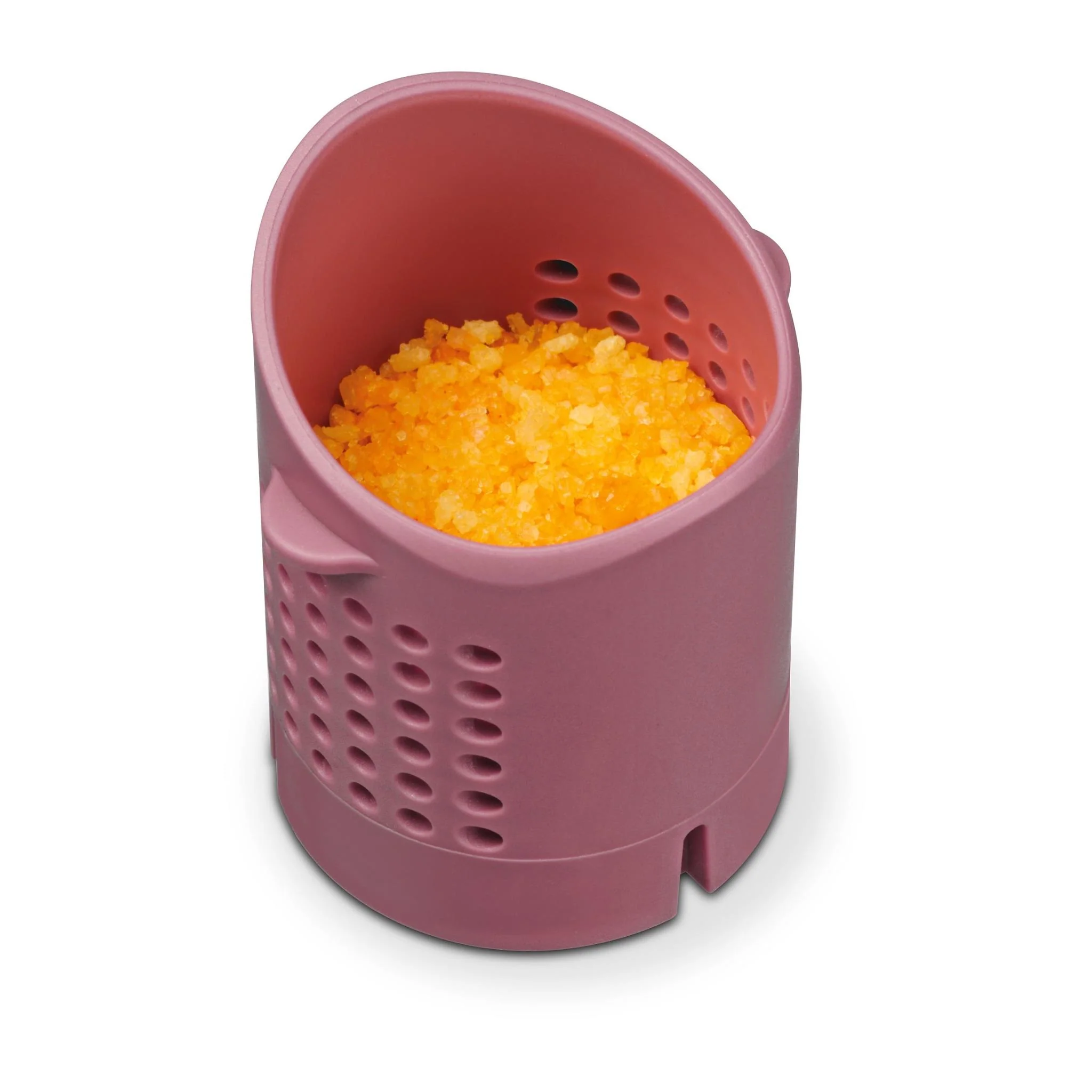 Beurer FB35 Aromatherapy Footspa - Image 4