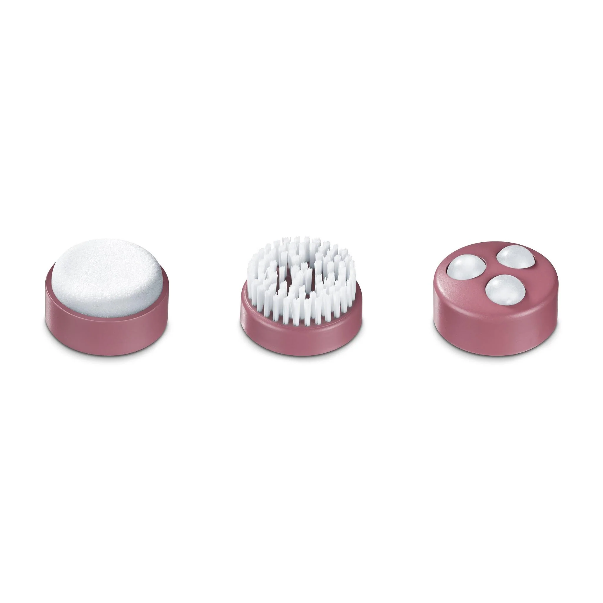 Beurer FB35 Aromatherapy Footspa - Image 5