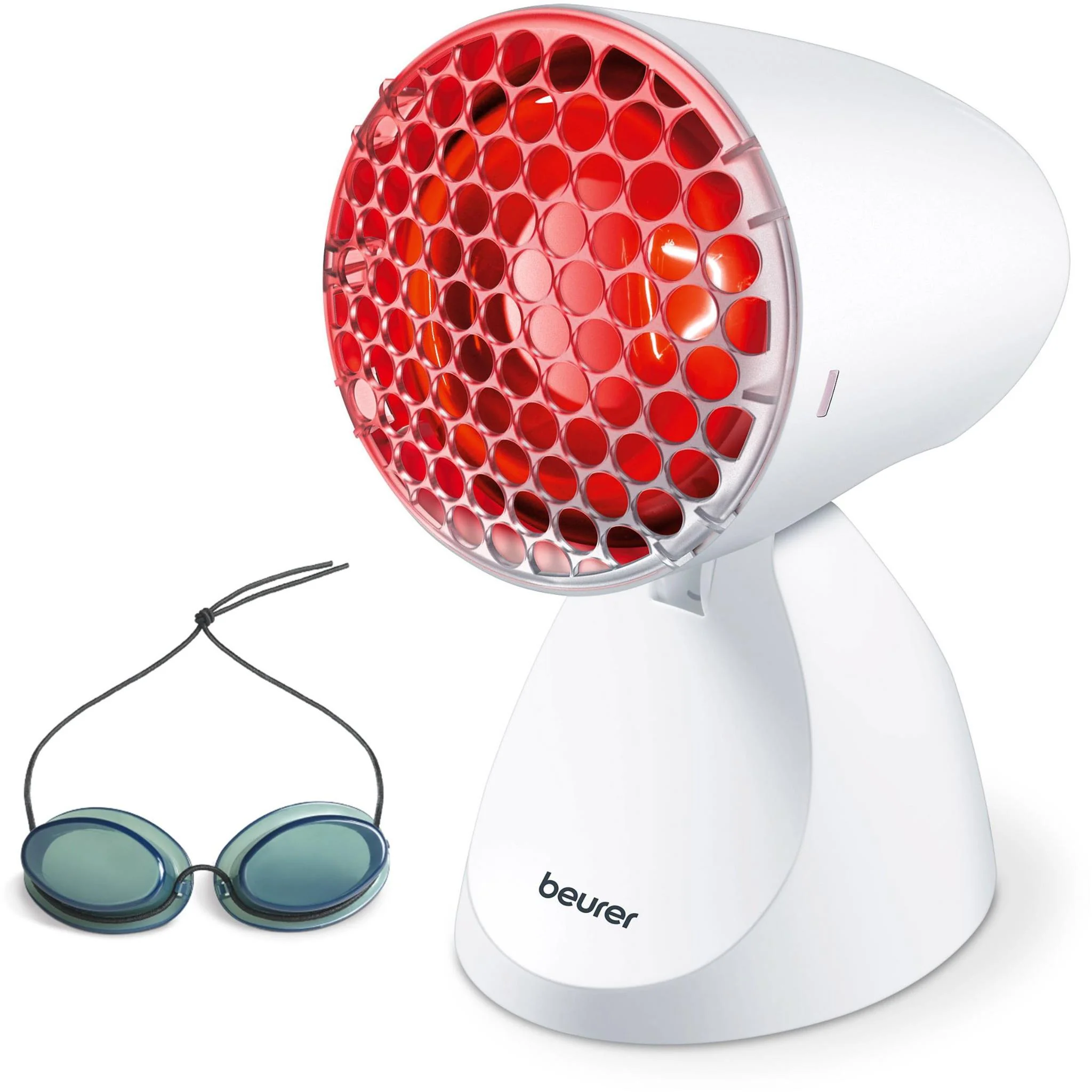 Beurer IL11 Infrared Lamp