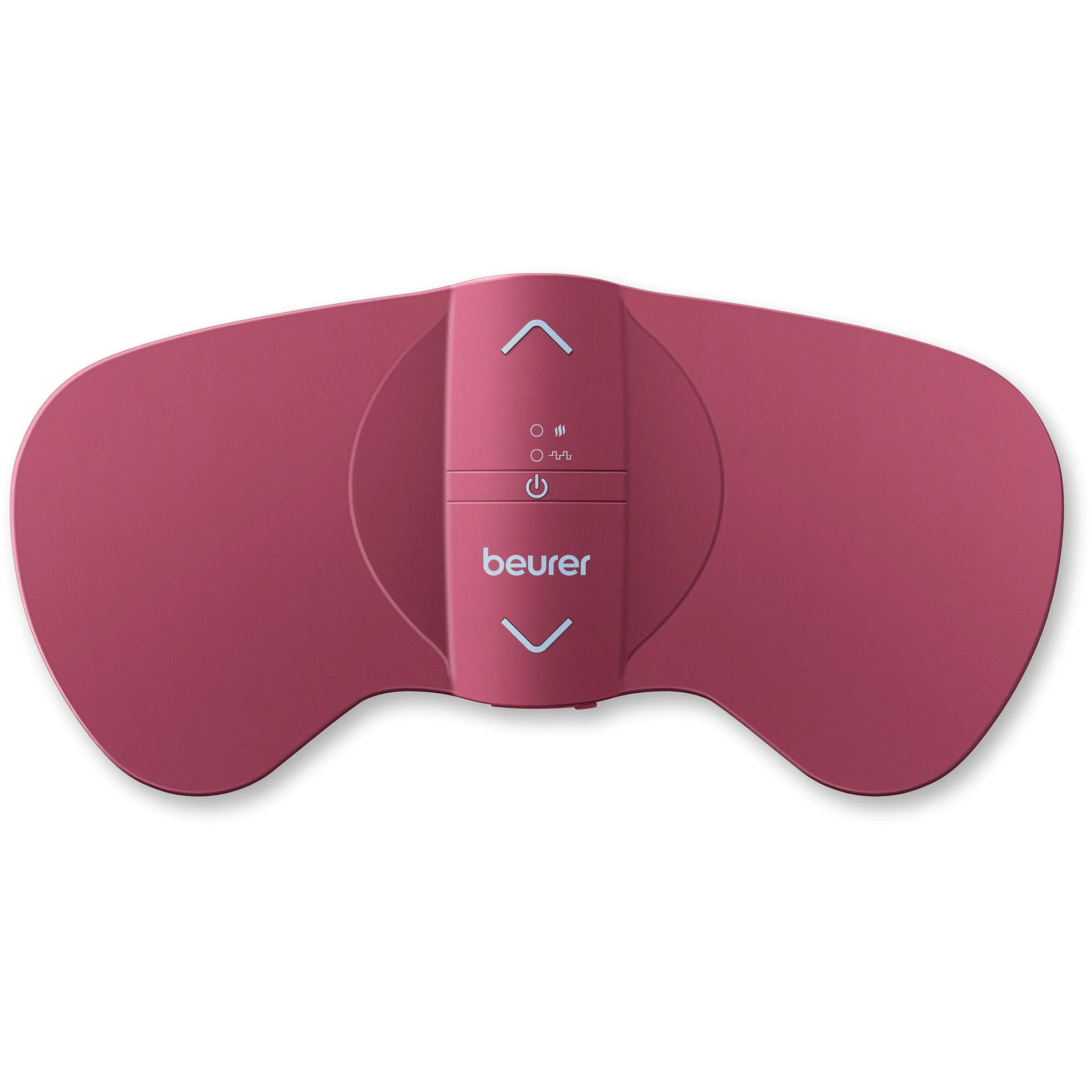Beurer Menstrual Relax TENS & Heat Pad