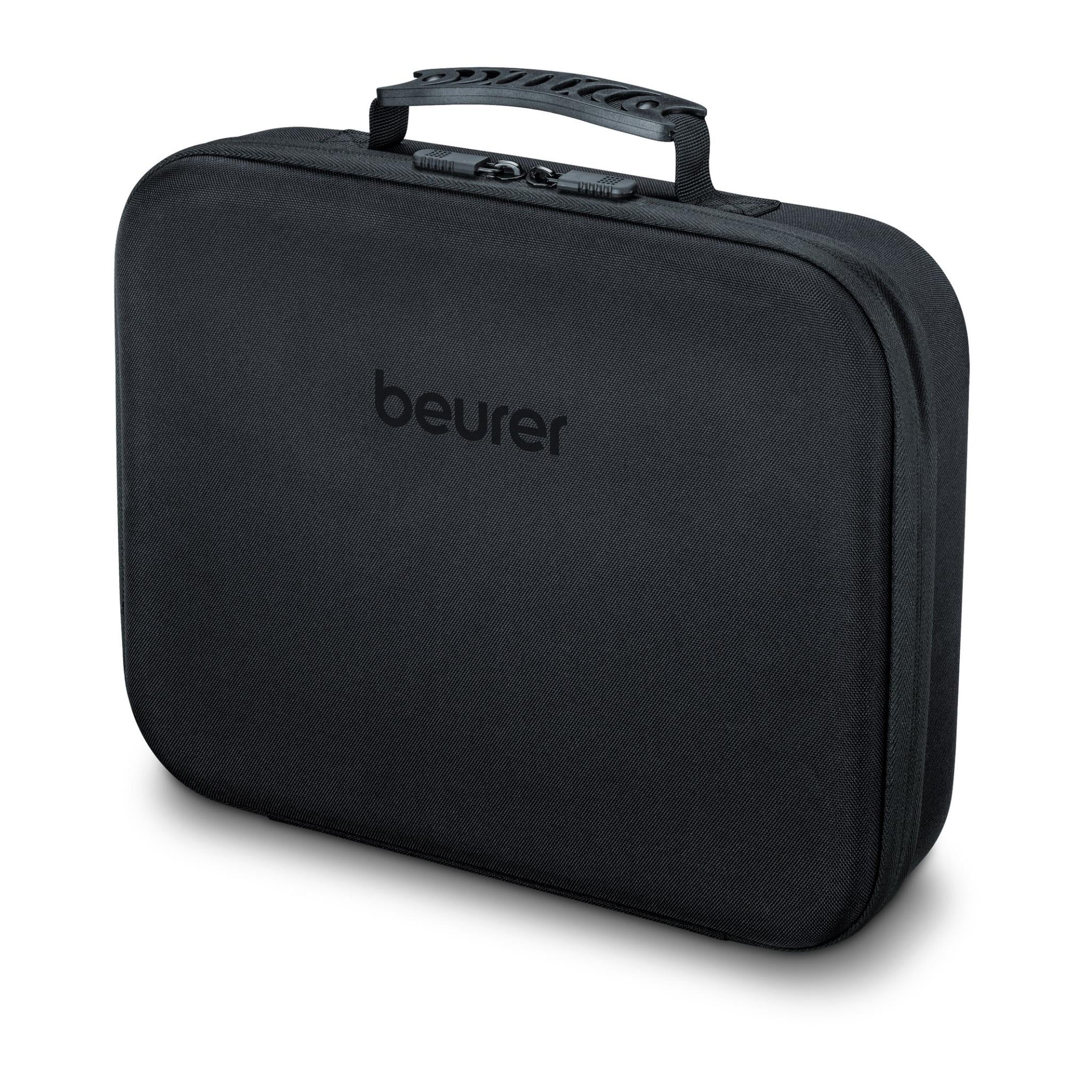 Beurer MG185 Elite Deep Tissue Massage Gun - Image 14