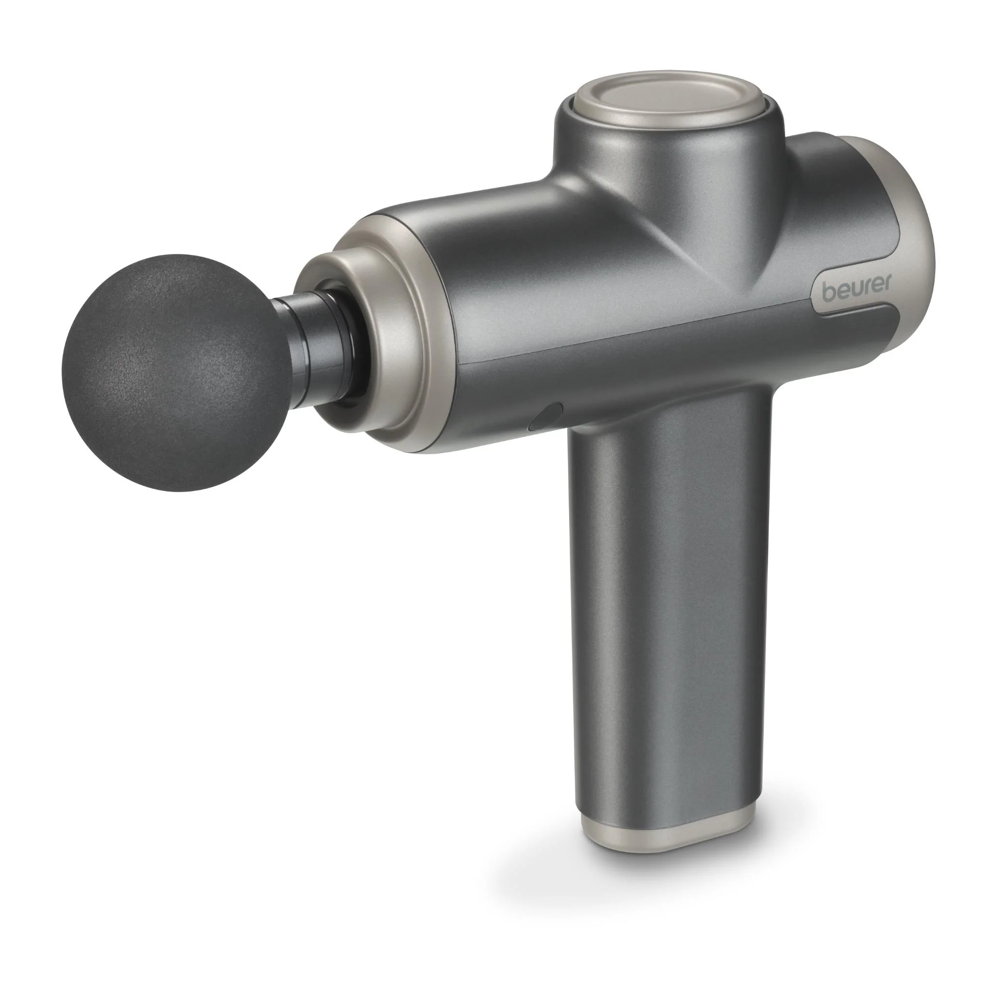 Beurer MG2R Massage Gun Luxe Edition - Image 10