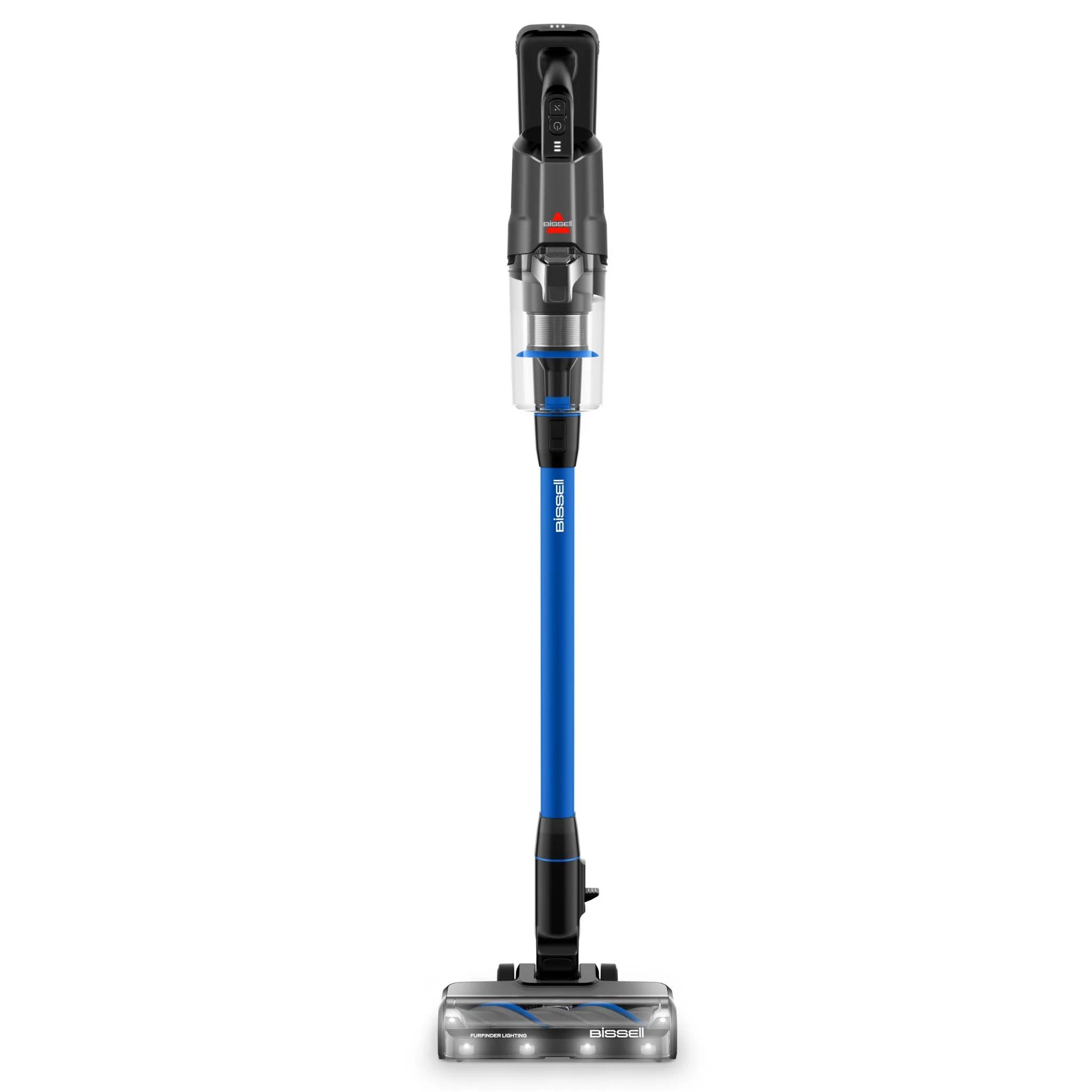 Bissell PowerClean FurFinder Stick Vac - Image 2