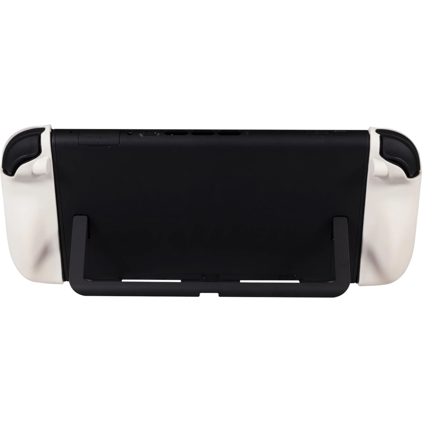 Blade Custom Kit for Nintendo Switch 2 (Tanooki Yuki) - Image 5
